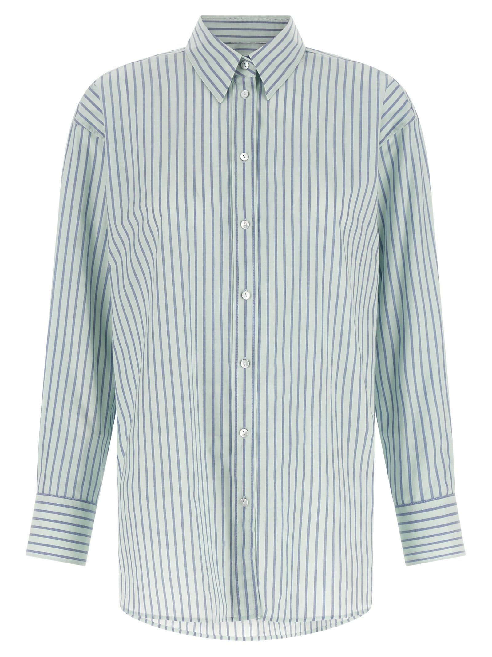 Xacus 'Tessa' Shirt