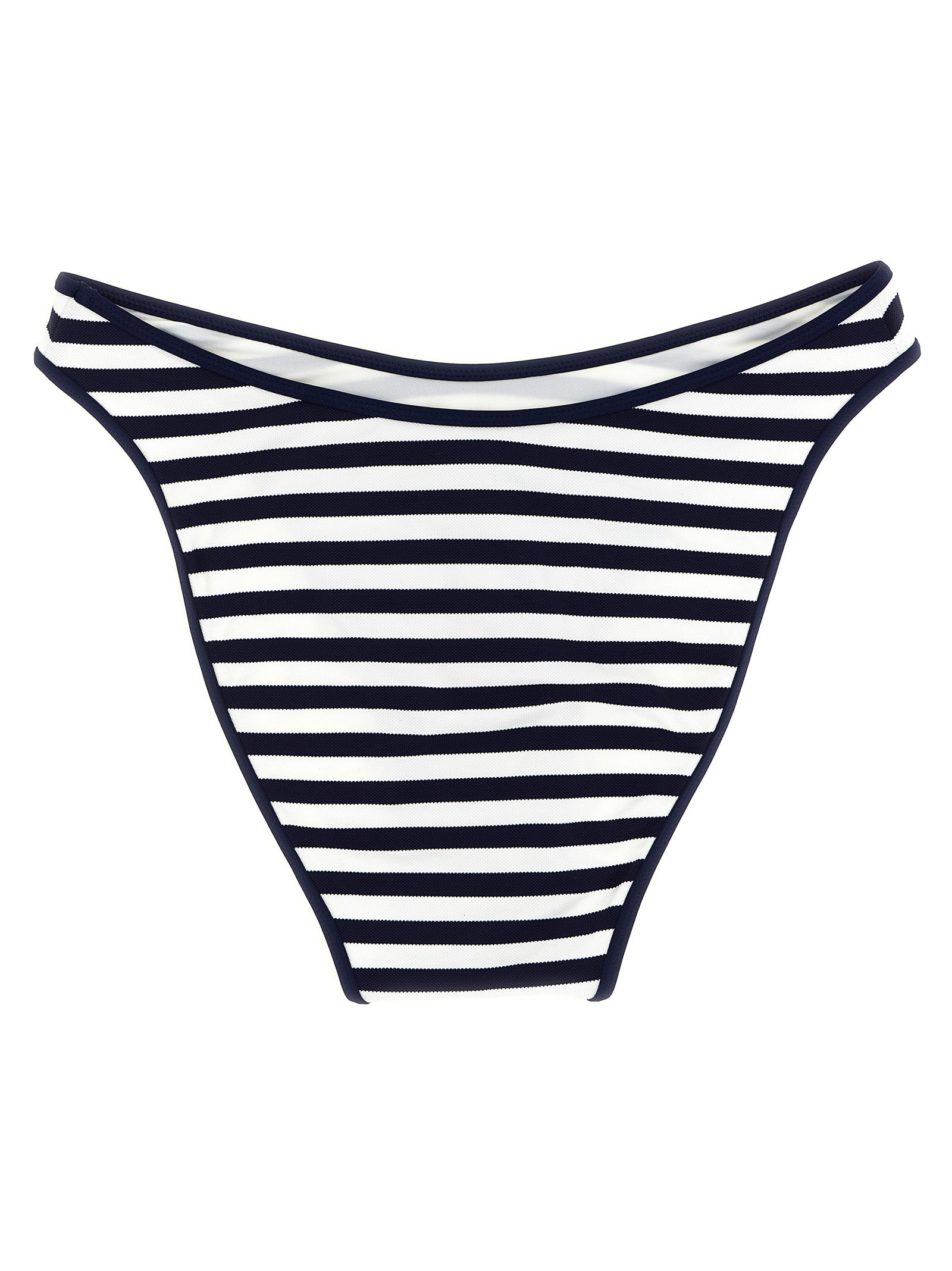Polo Ralph Lauren 'Pony' Bikini Bottoms