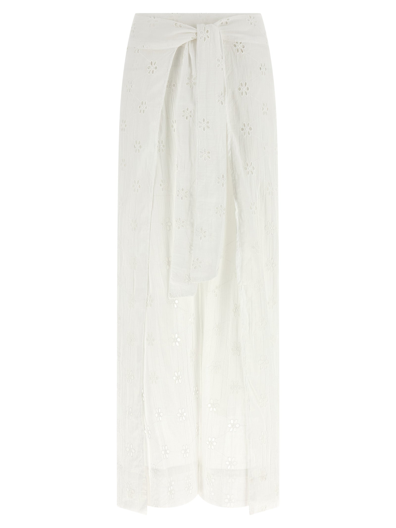 Polo Ralph Lauren 'Wrap' Pants