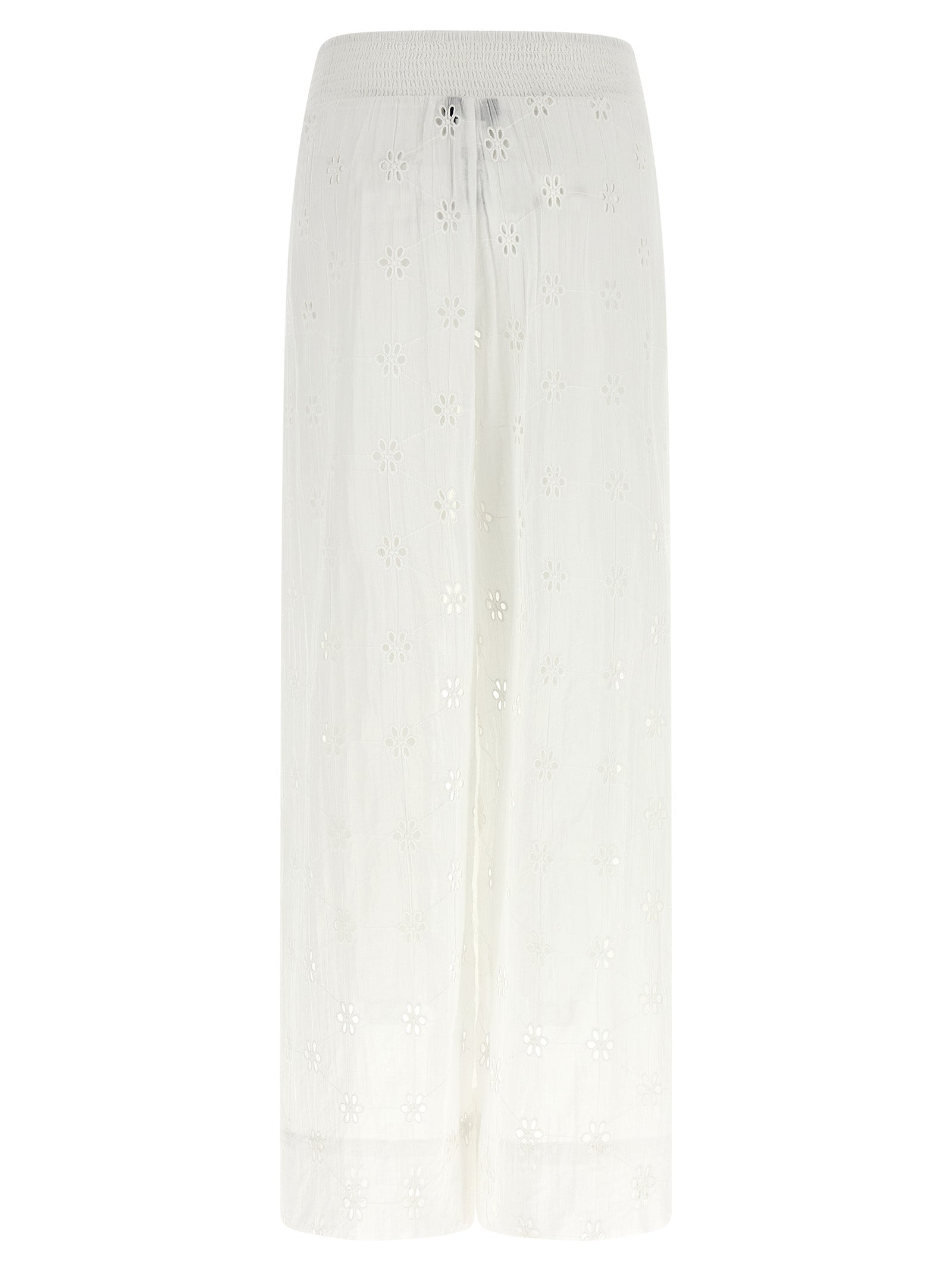 Polo Ralph Lauren 'Wrap' Pants