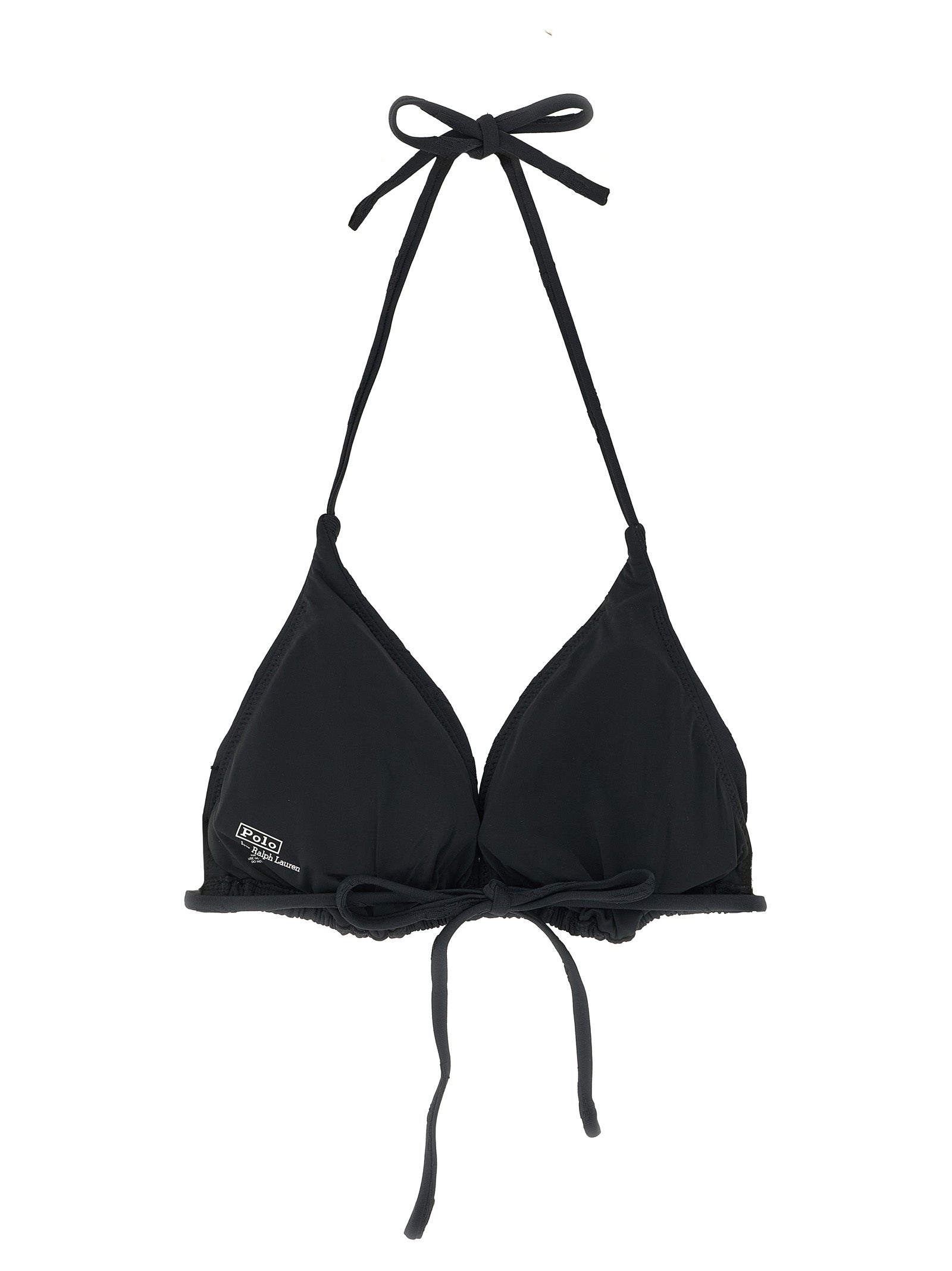 Polo Ralph Lauren 'Ricky' Bikini Top