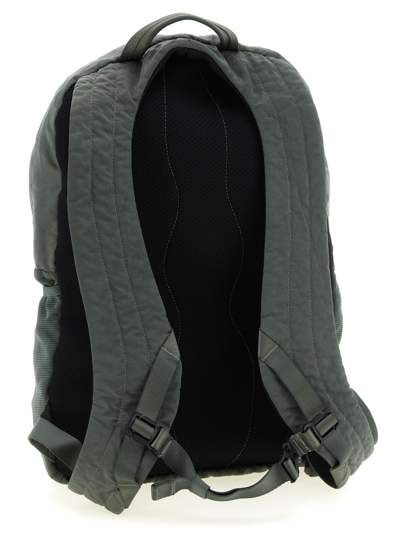 C.P. Company 'Nylon B' Backpack