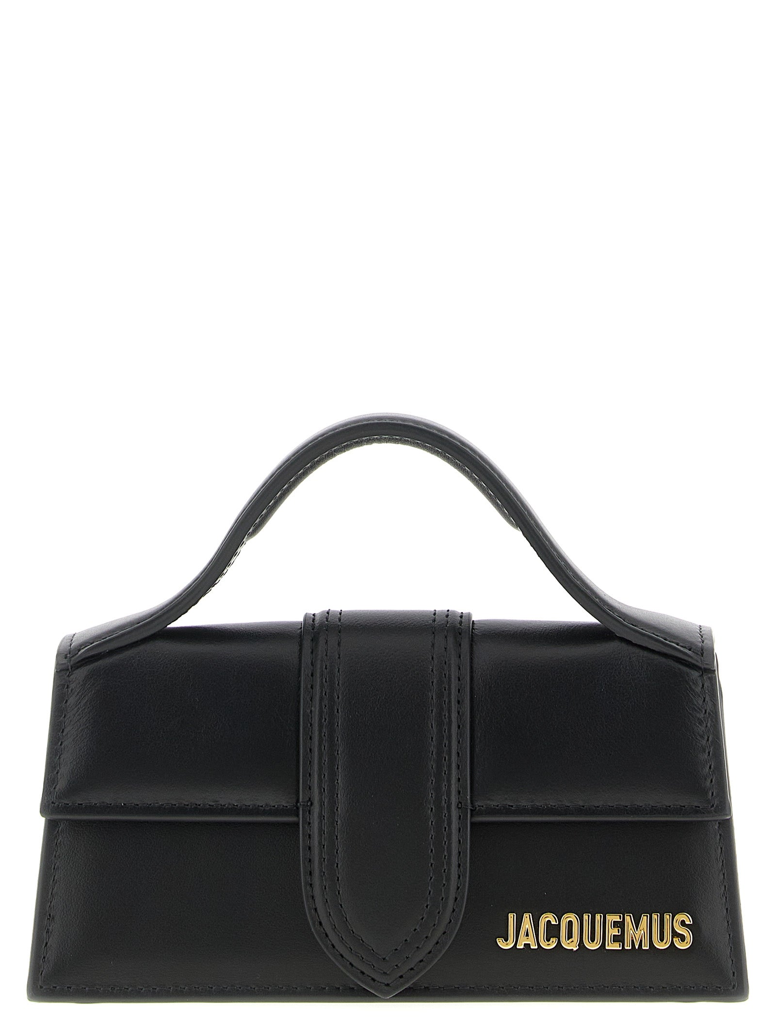 Jacquemus 'Le Bambino' Handbag