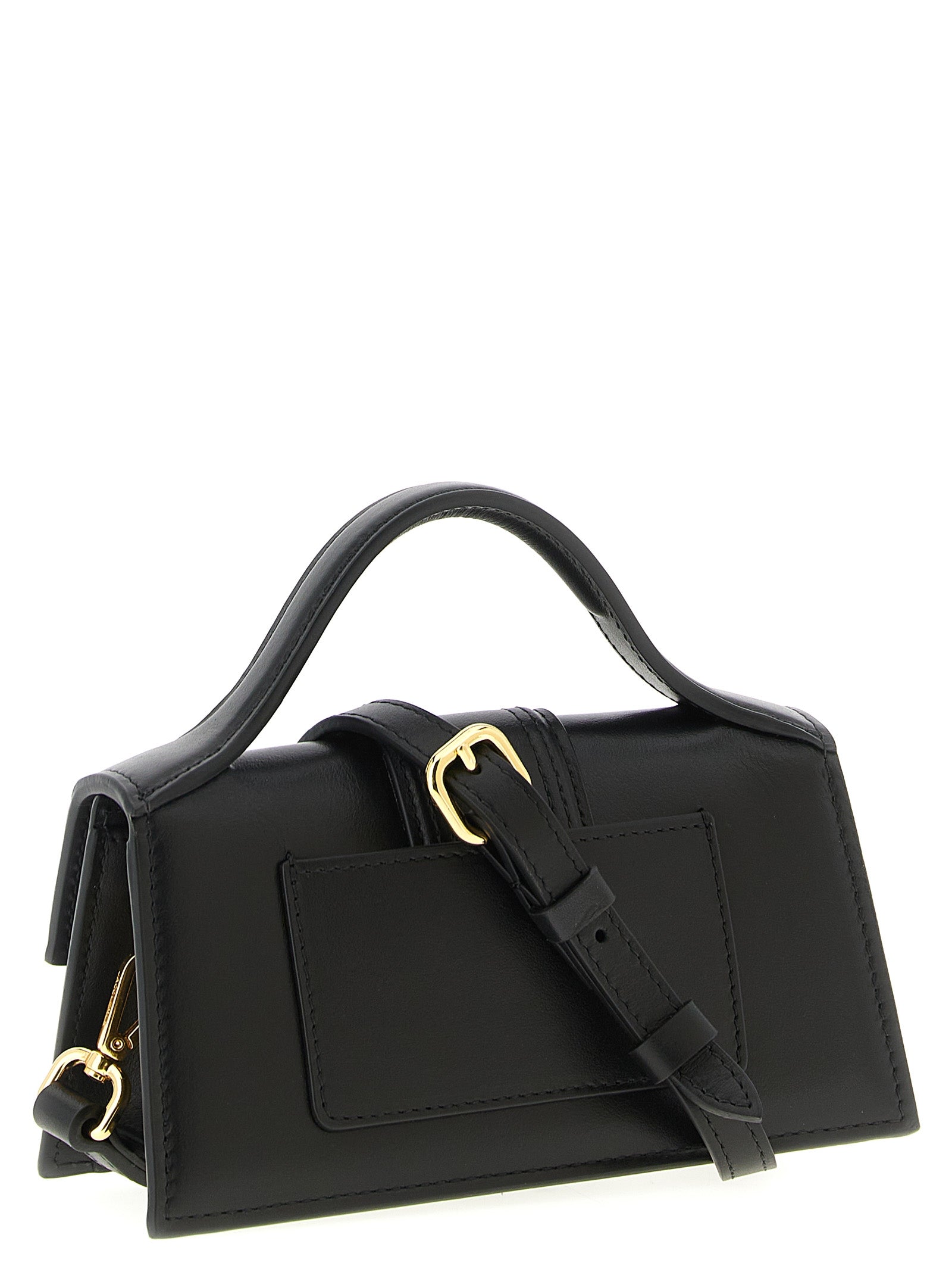 Jacquemus 'Le Bambino' Handbag