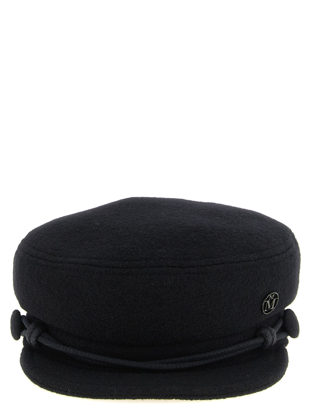 Maison Michel 'New Abby' Hat