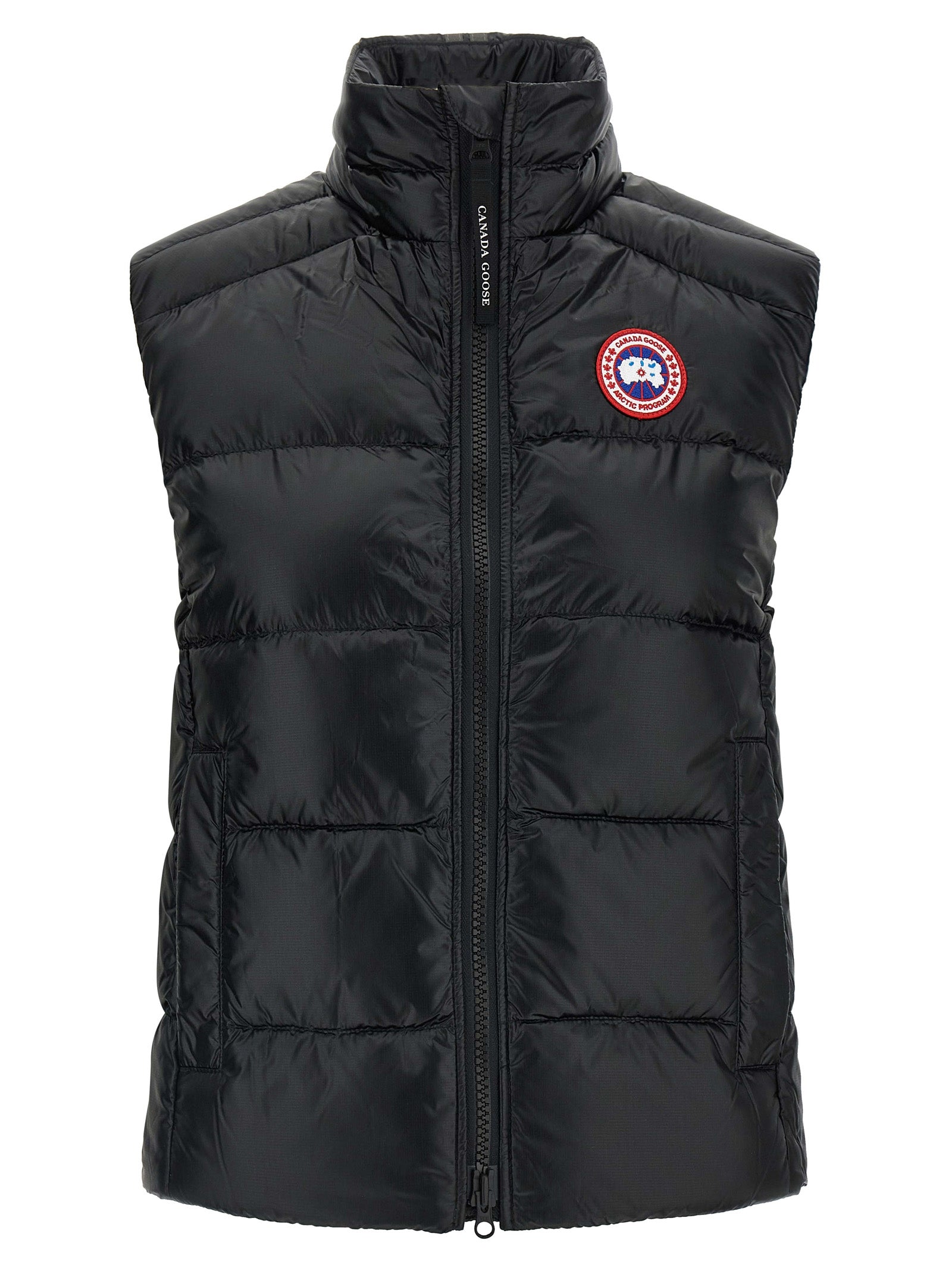 Canada Goose 'Cypress' Vest