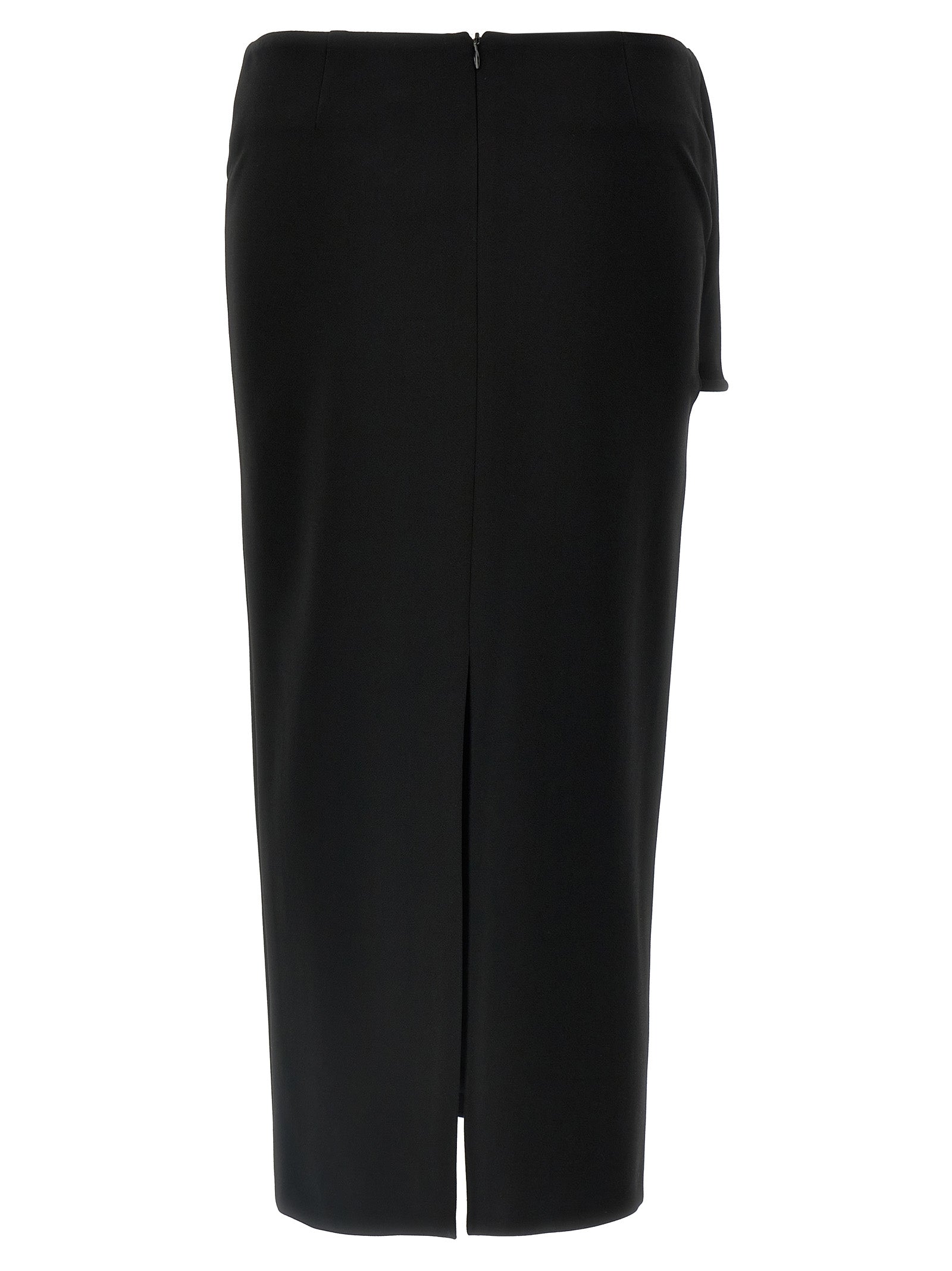 Magda Butrym '05' Skirt