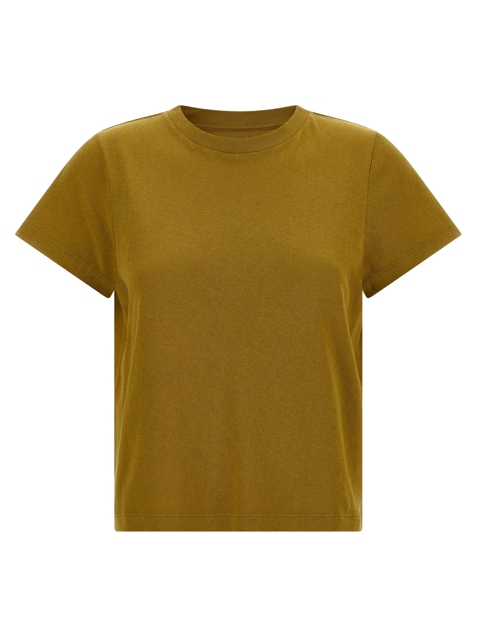 Khaite 'Emmylou' T-Shirt