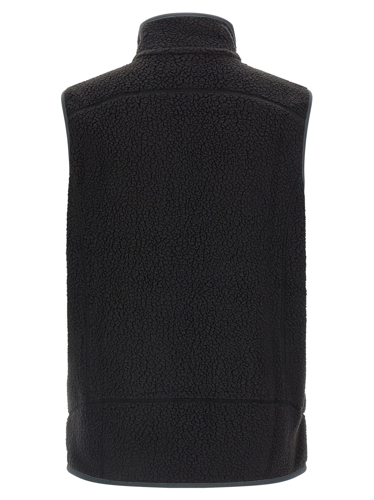 Patagonia 'Men'S Retro Pile' Vest