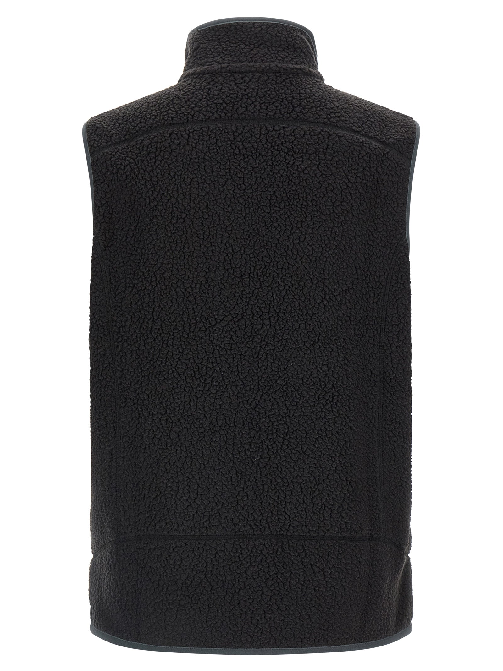 Patagonia 'Men'S Retro Pile' Vest