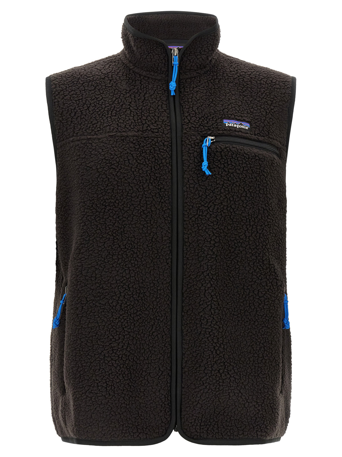 Patagonia 'Retro' Vest