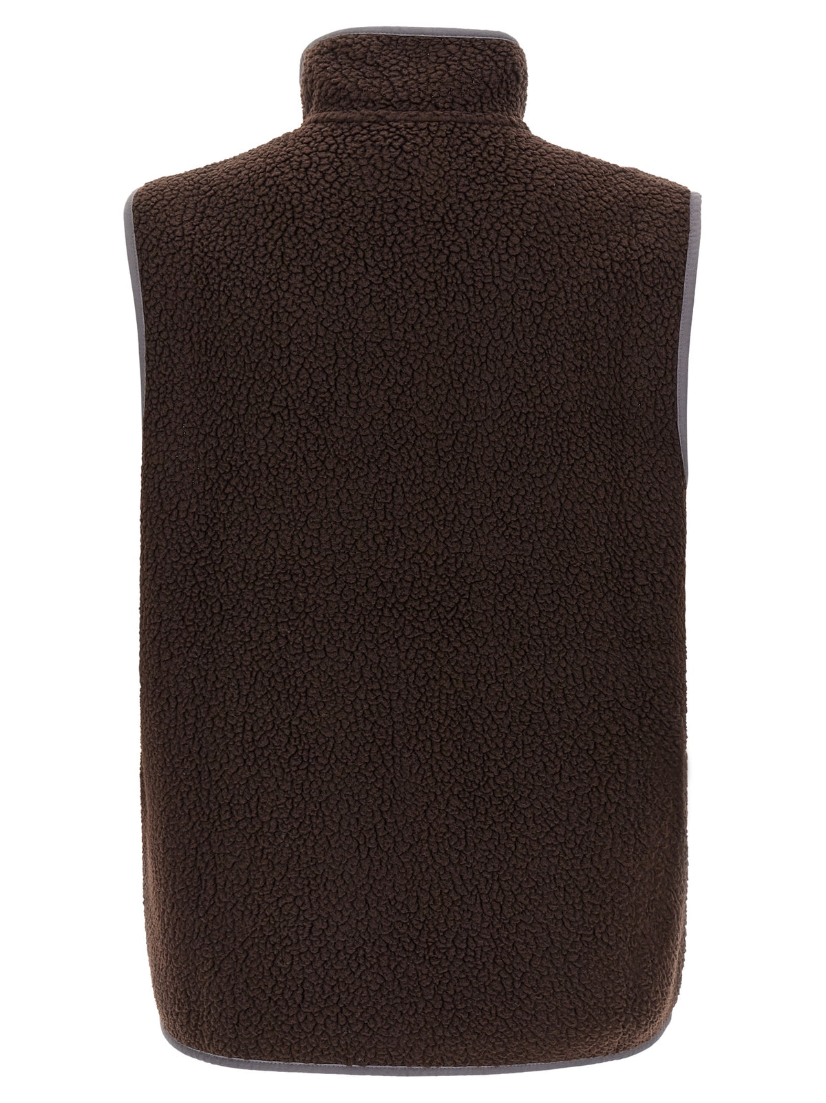 Patagonia 'Retro' Vest
