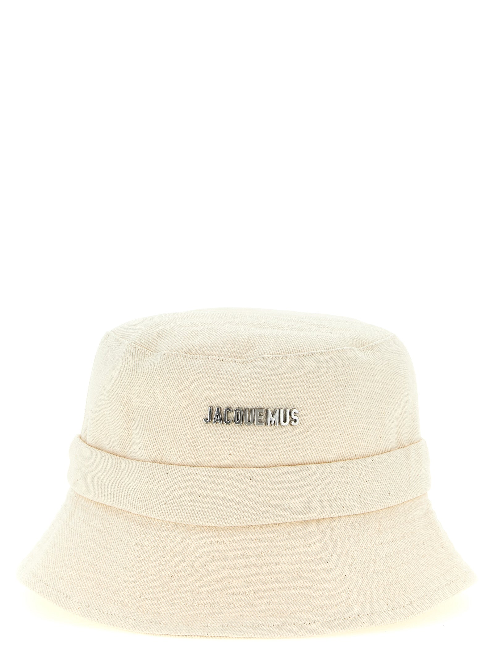 Jacquemus 'Le Bob Gadjo' Bucket Hat