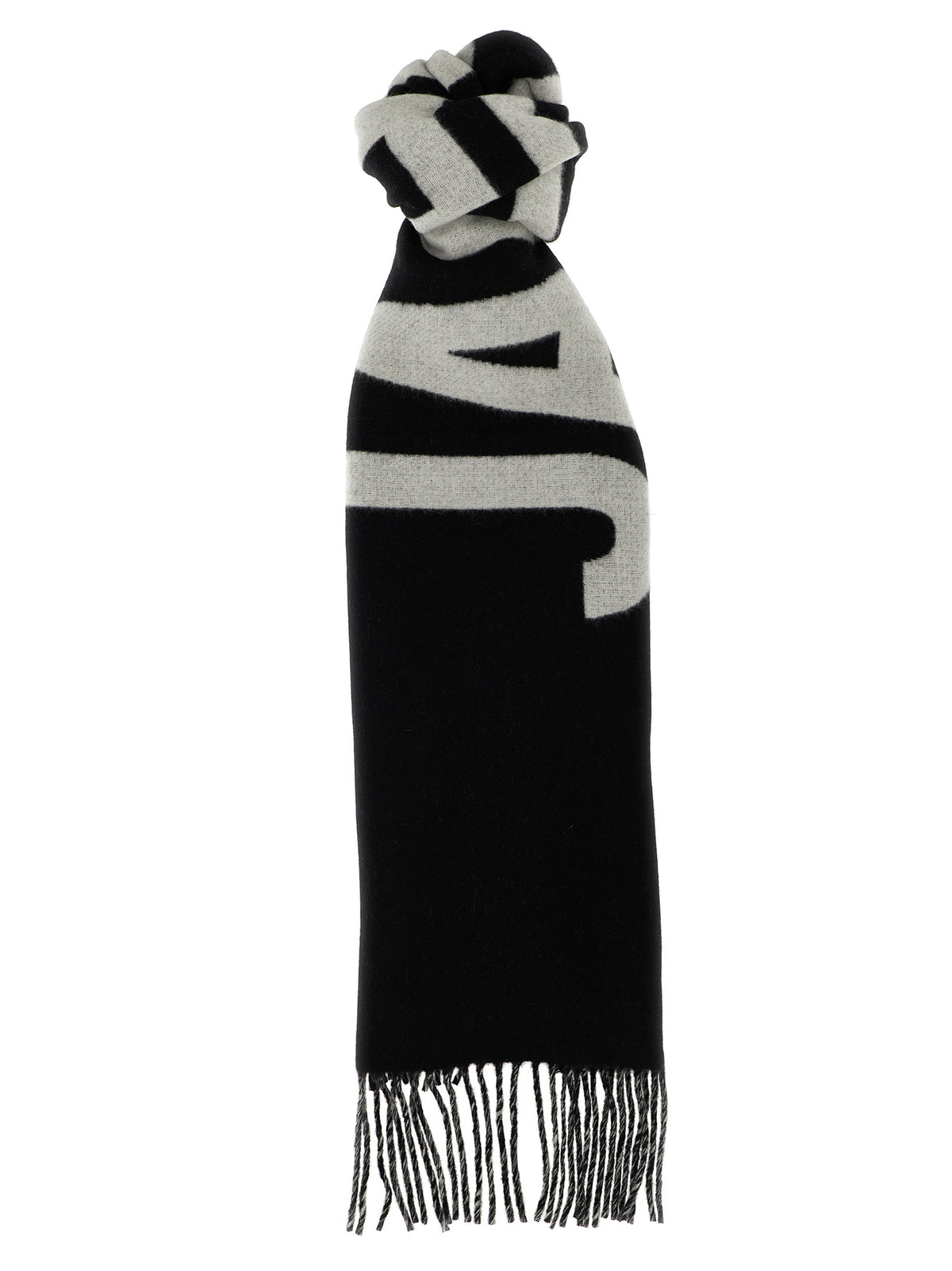 Jacquemus 'L'Echarpe Jacquemus' Scarf