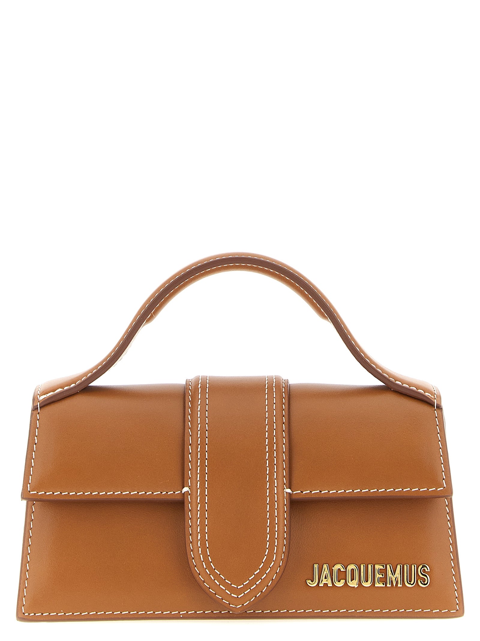 Jacquemus 'Le Bambino' Handbag