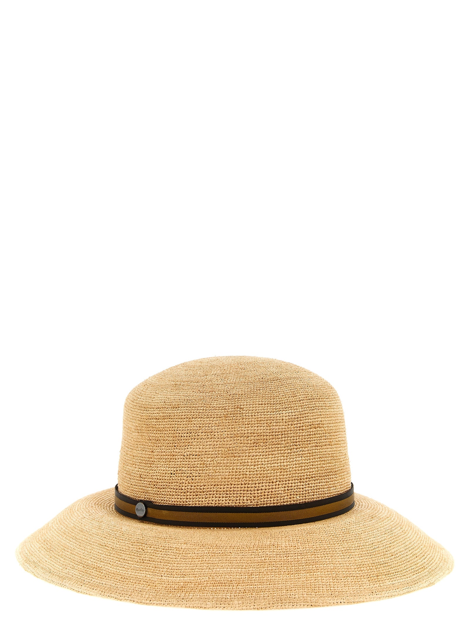 Borsalino 'Colombia' Hat