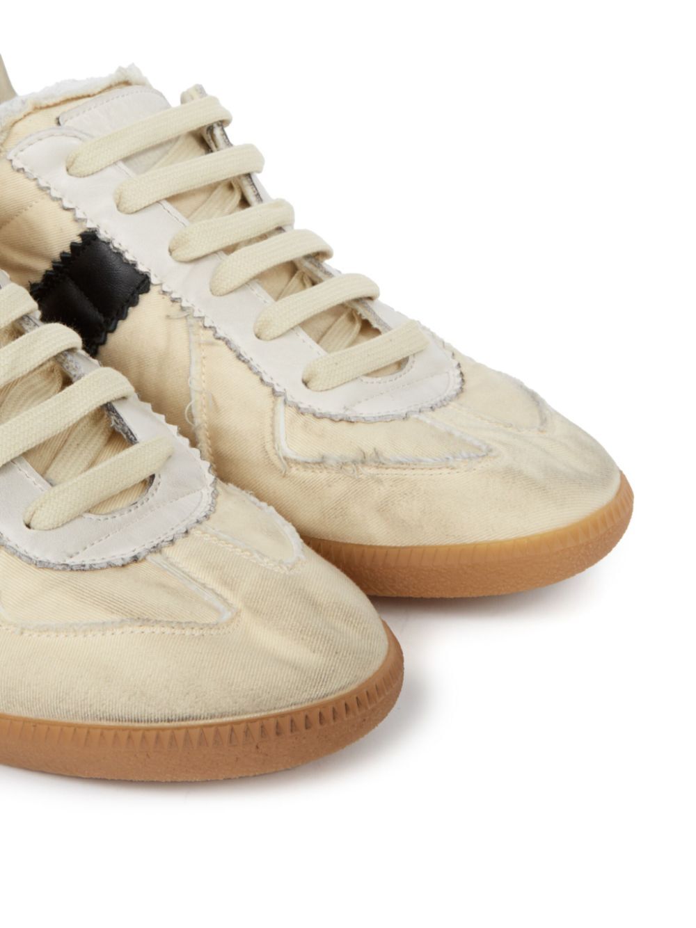 Maison Margiela Replica Sneakers