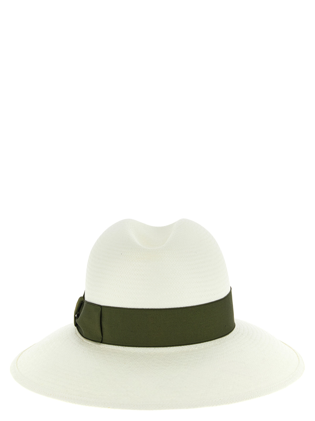 Borsalino 'Claudette' Hat