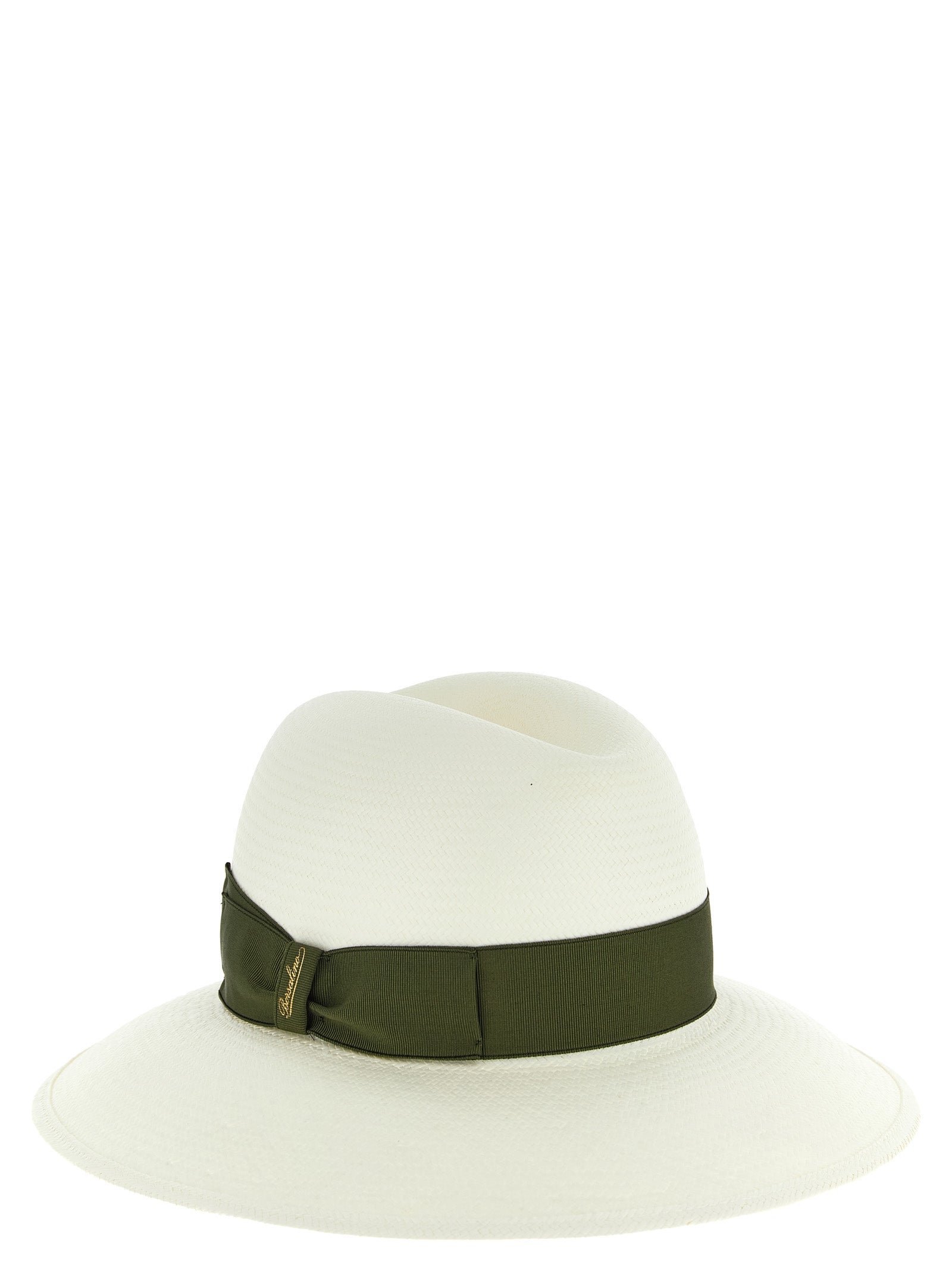 Borsalino 'Claudette' Hat