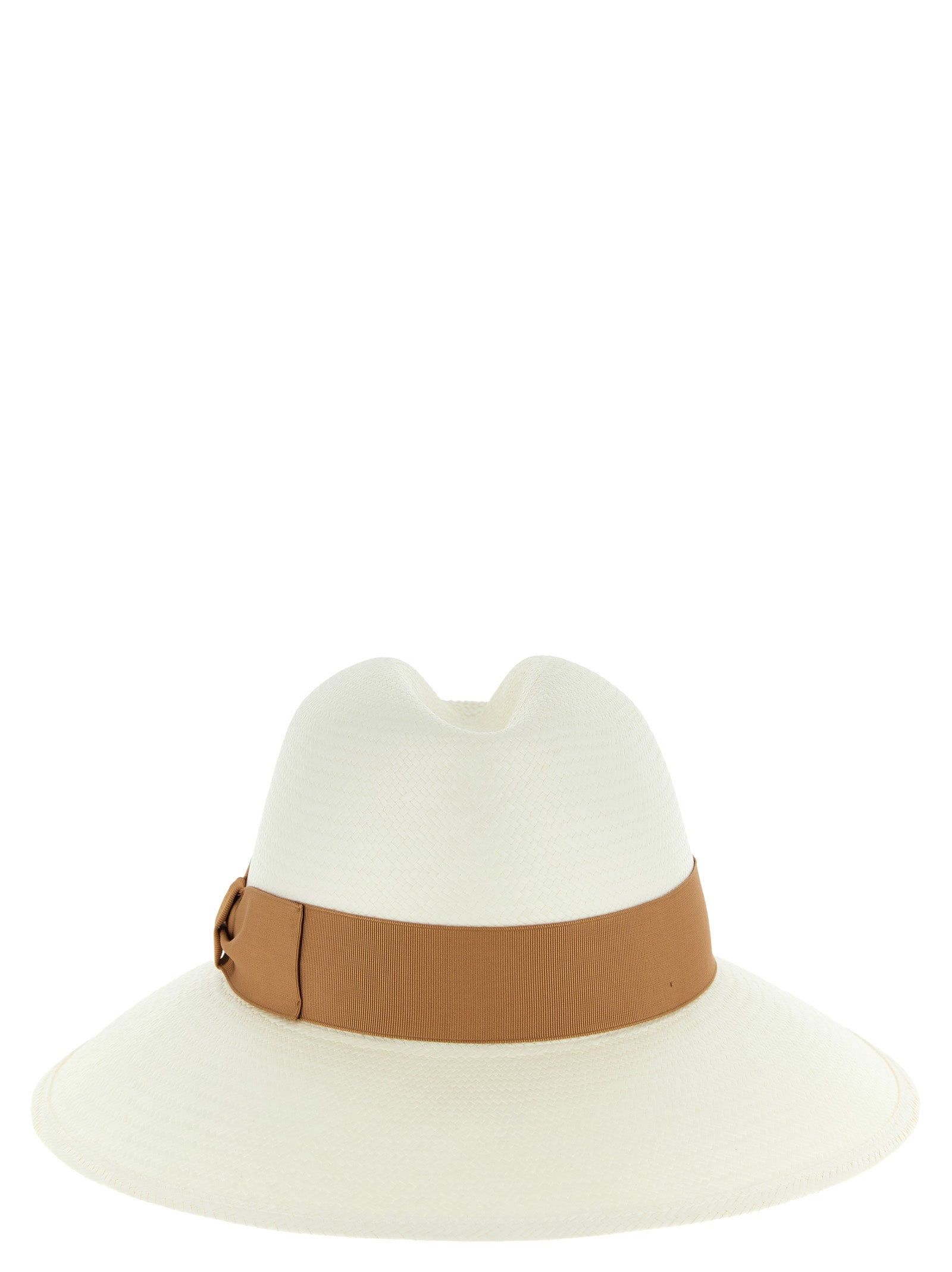 Borsalino 'Claudette' Hat