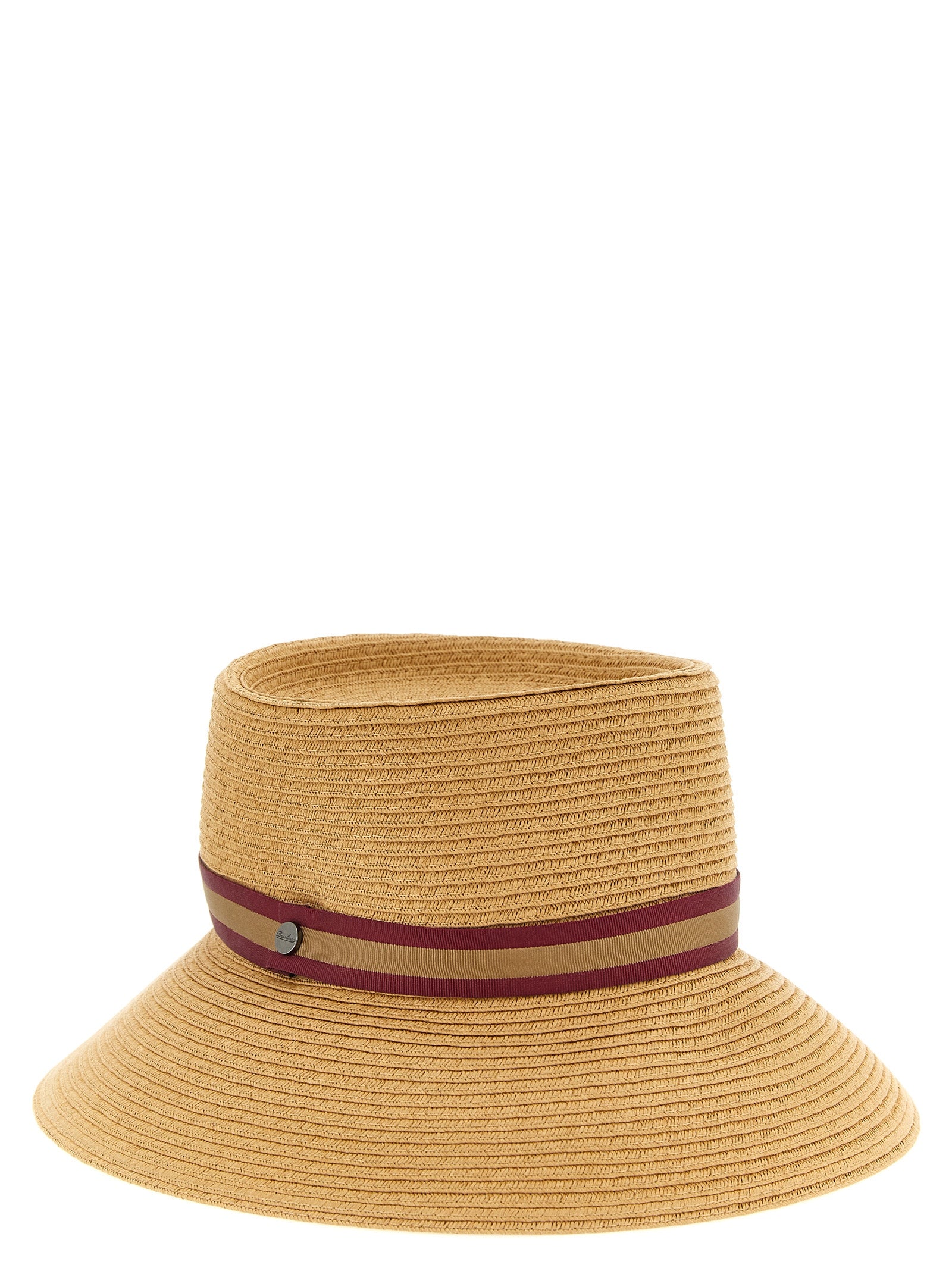 Borsalino 'Beatrice' Hat