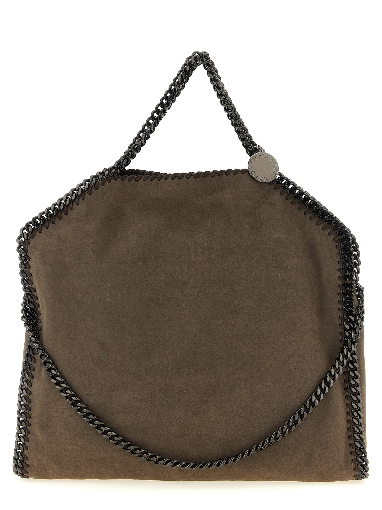 Stella Mccartney 'Falabella' Folding Handbag