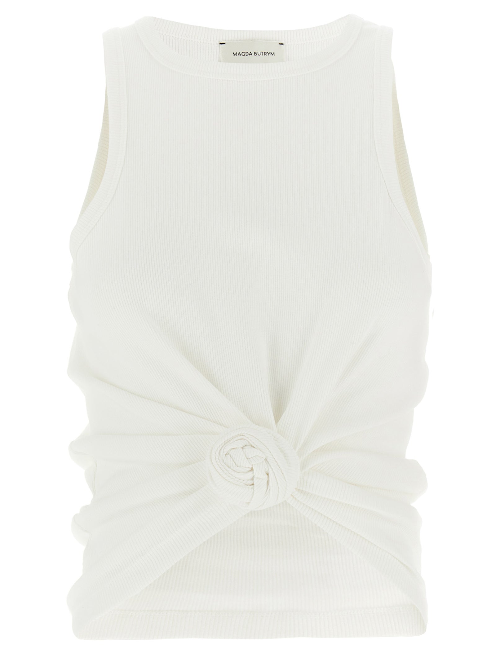 Magda Butrym '02' Top