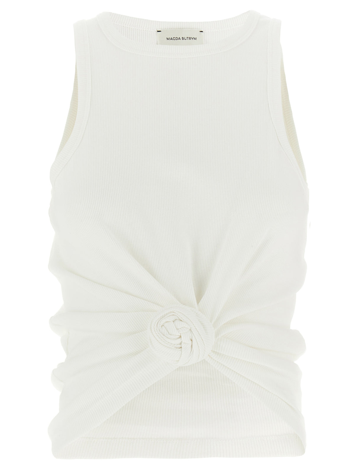 Magda Butrym '02' Top