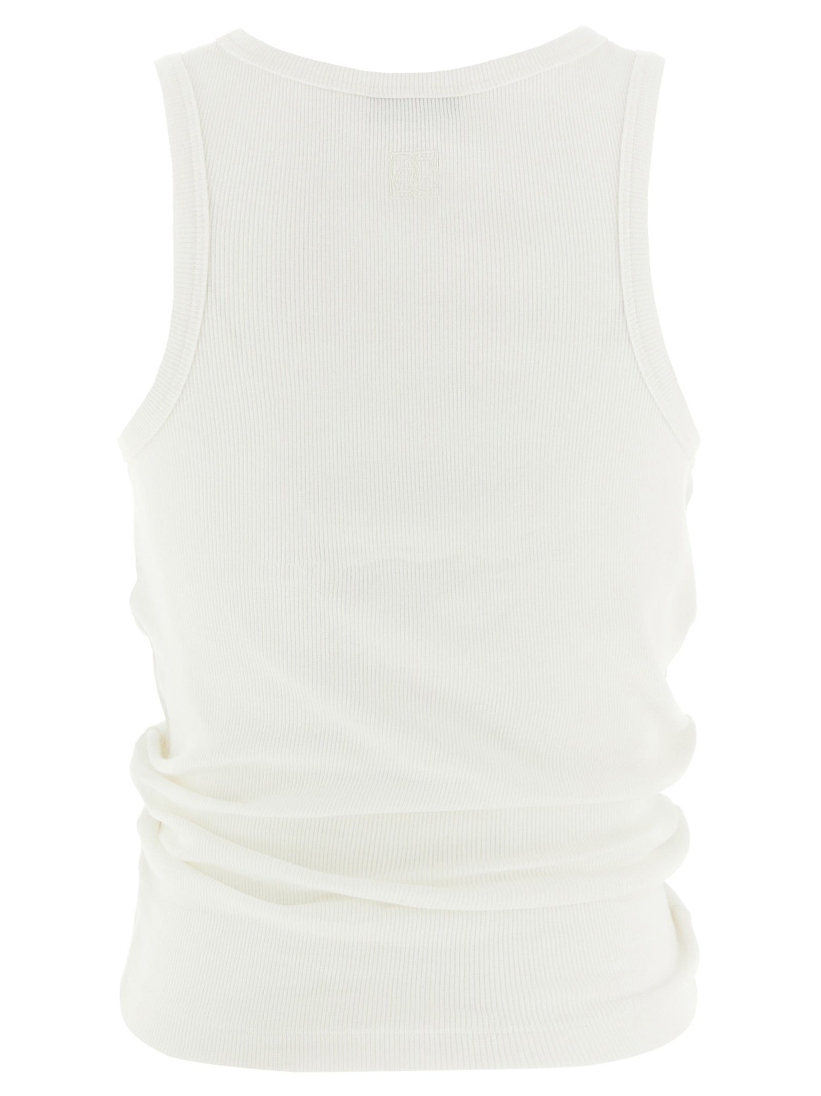 Magda Butrym '02' Top