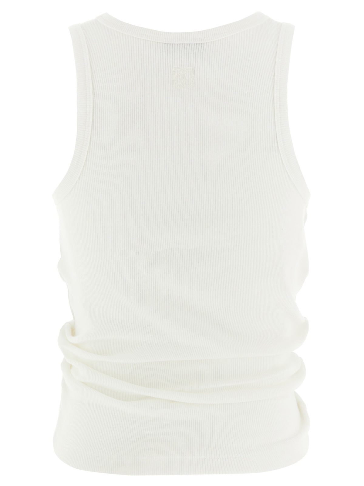 Magda Butrym '02' Top