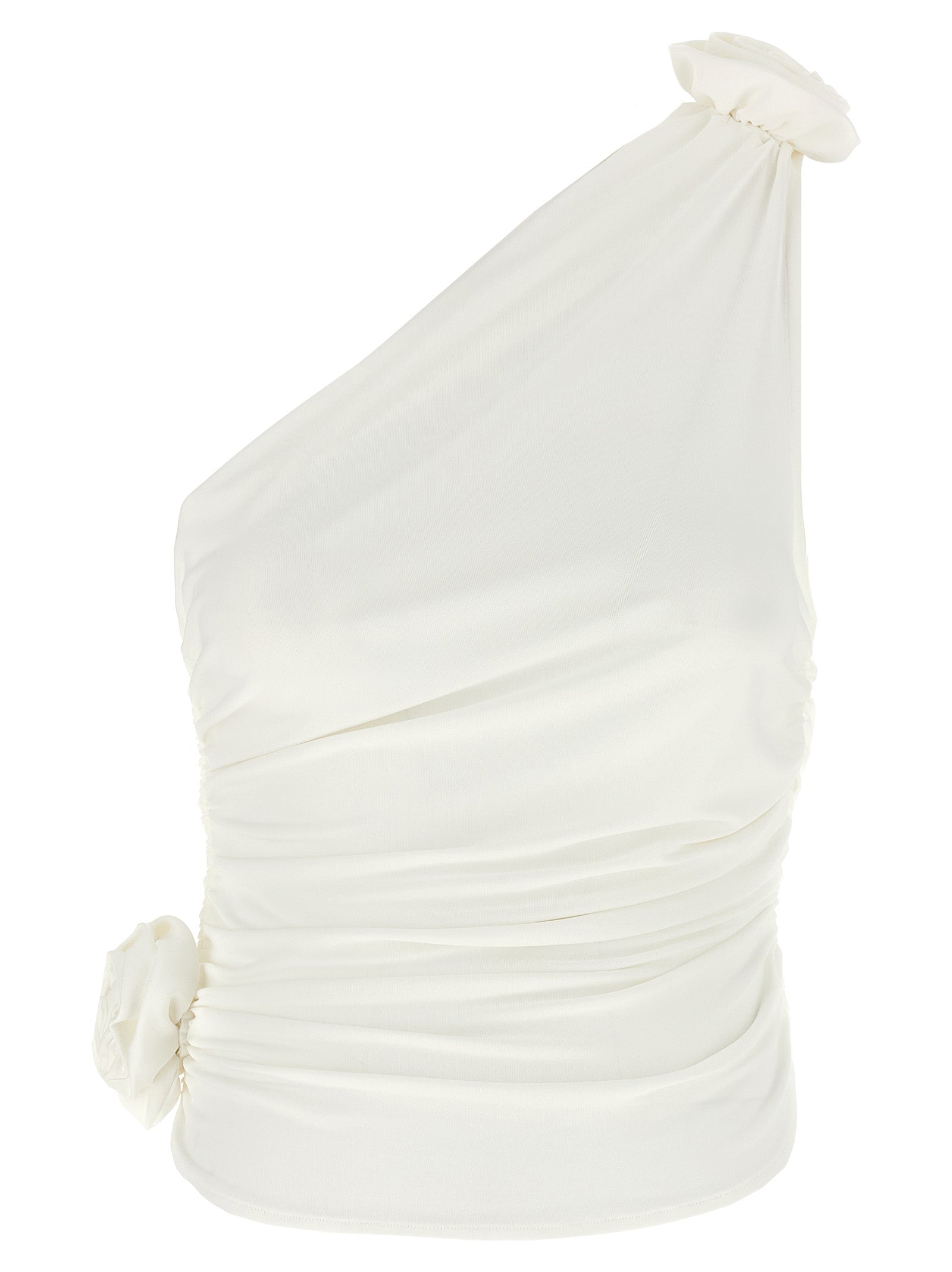 Magda Butrym '01' Top