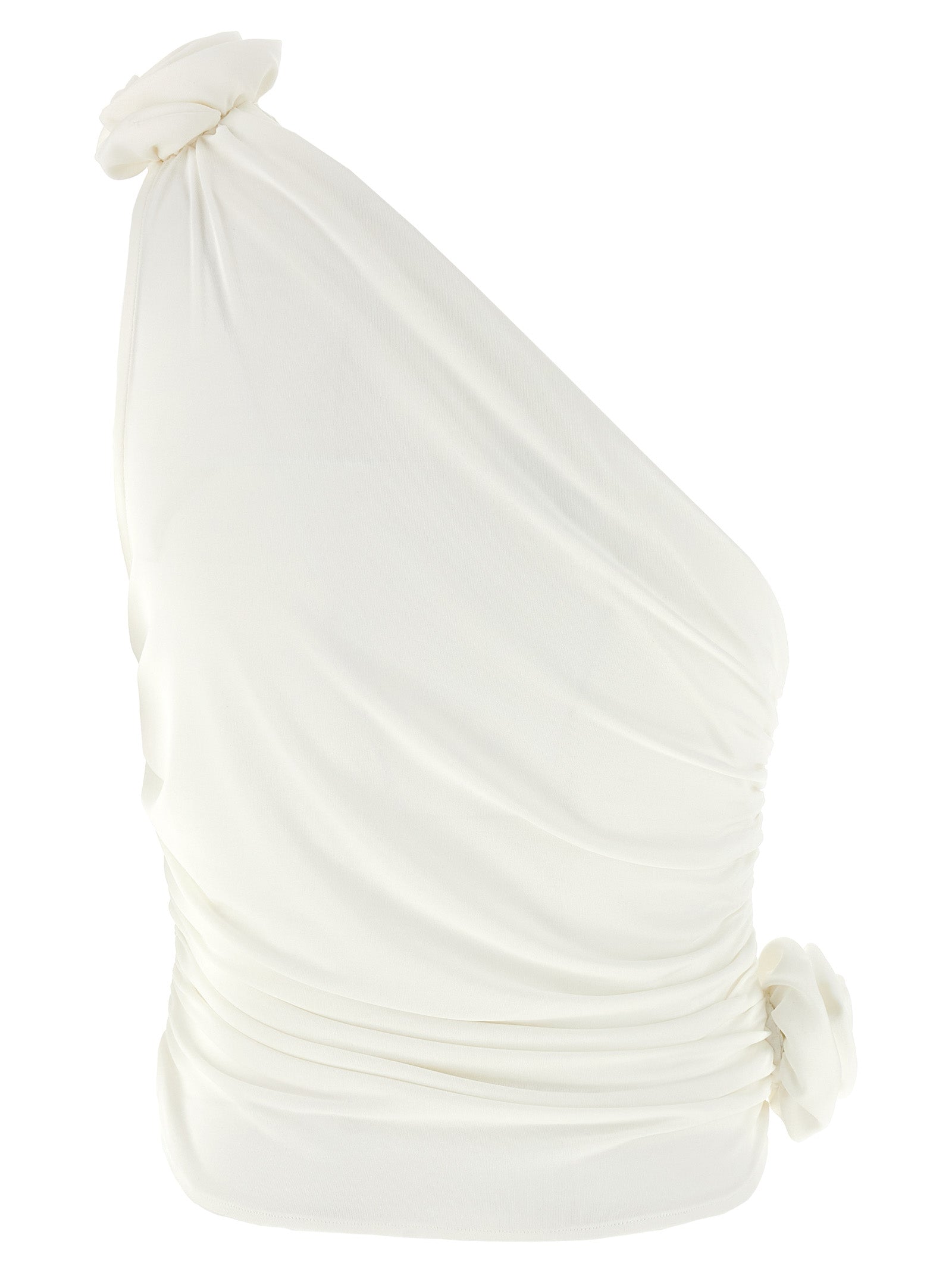 Magda Butrym '01' Top