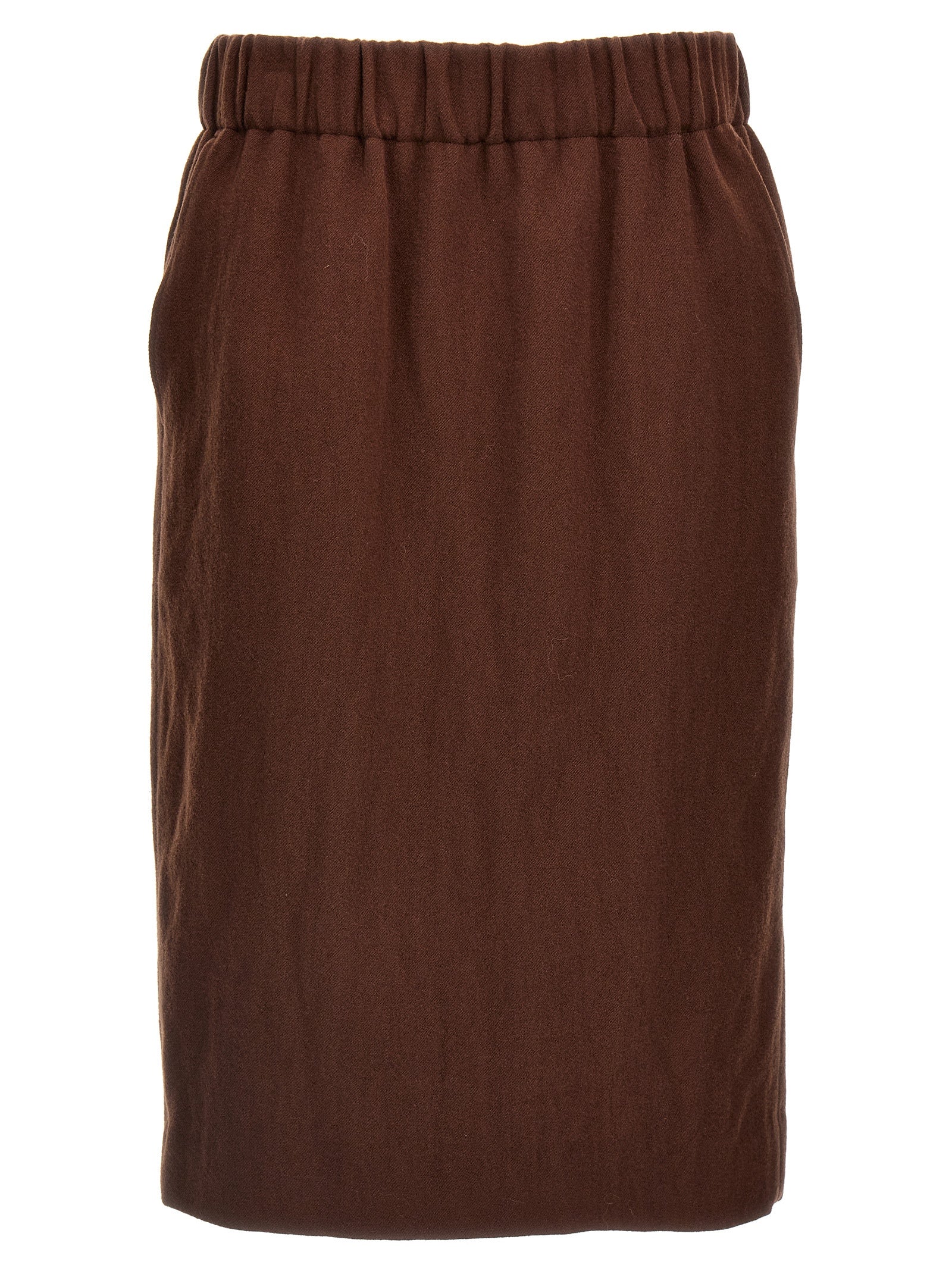 Dries Van Noten 'Safya' Skirt
