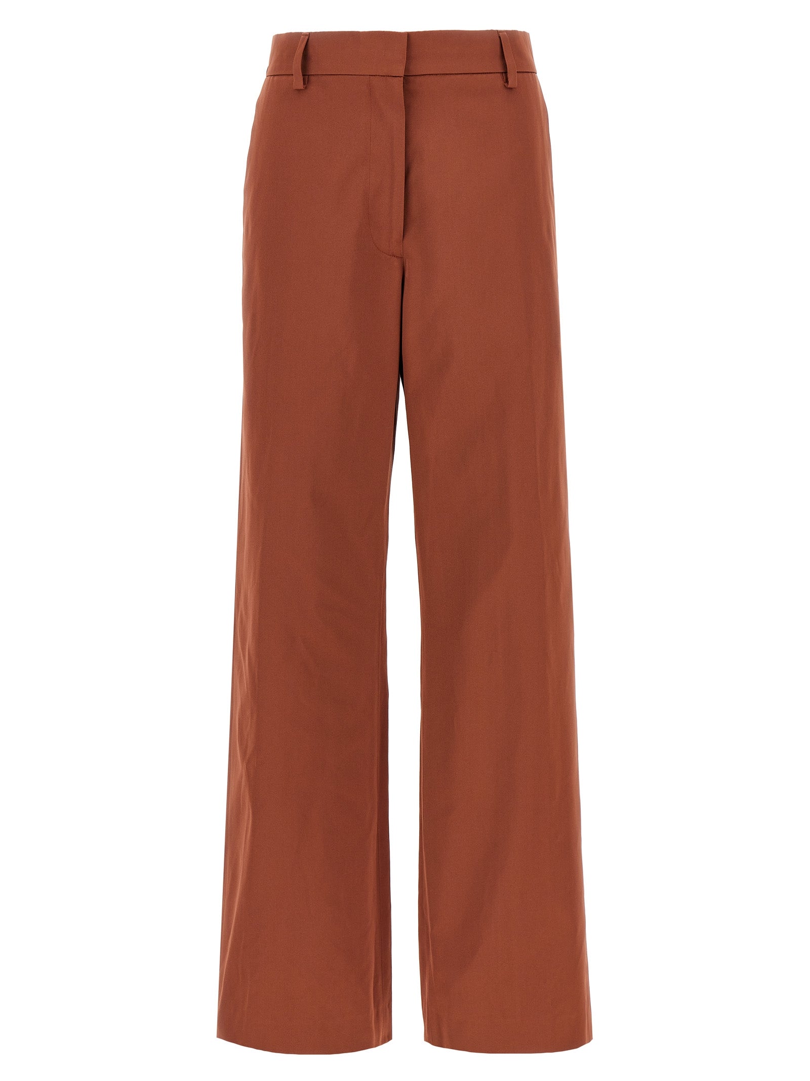Dries Van Noten 'Paxy' Pants