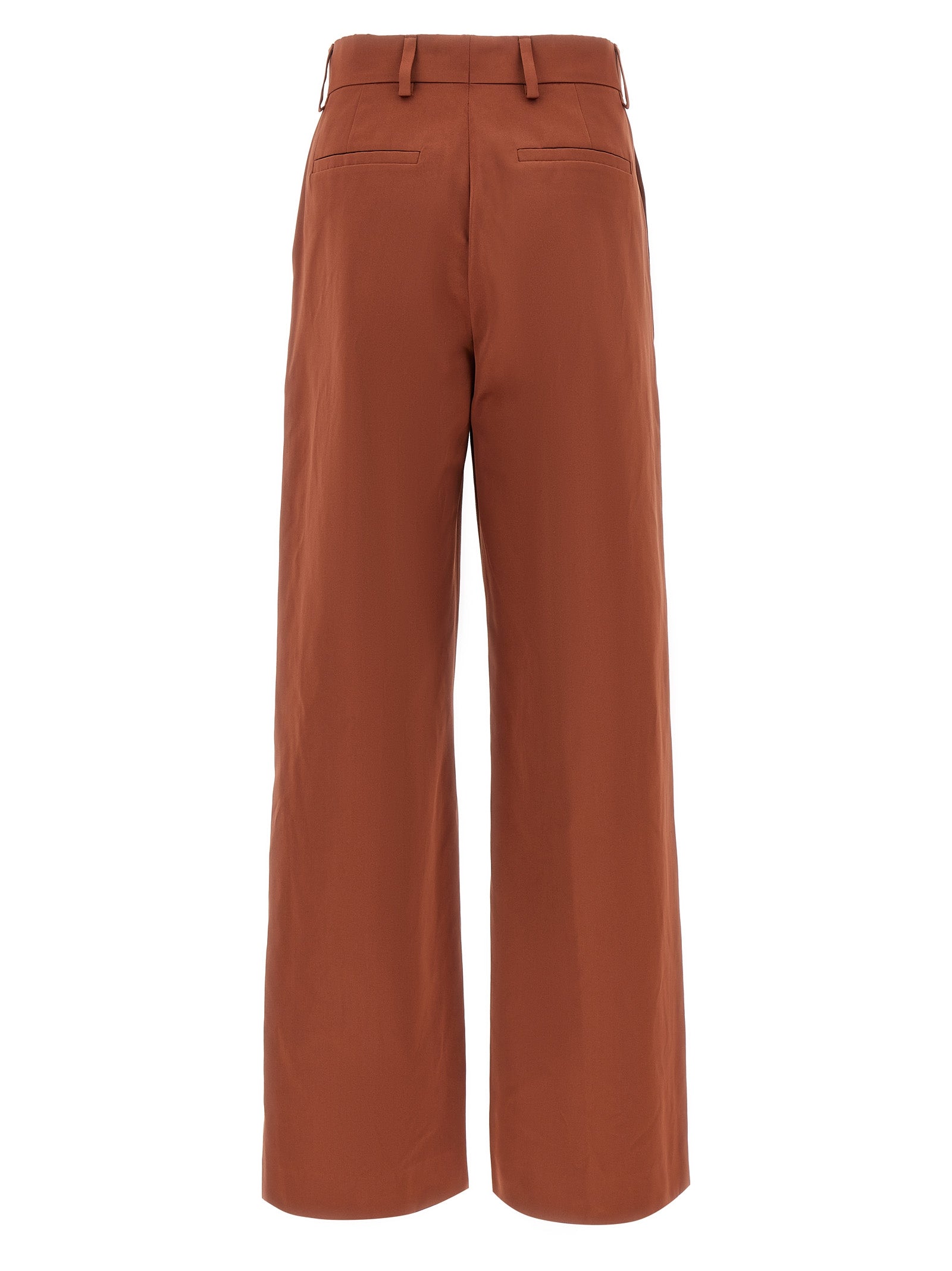 Dries Van Noten 'Paxy' Pants