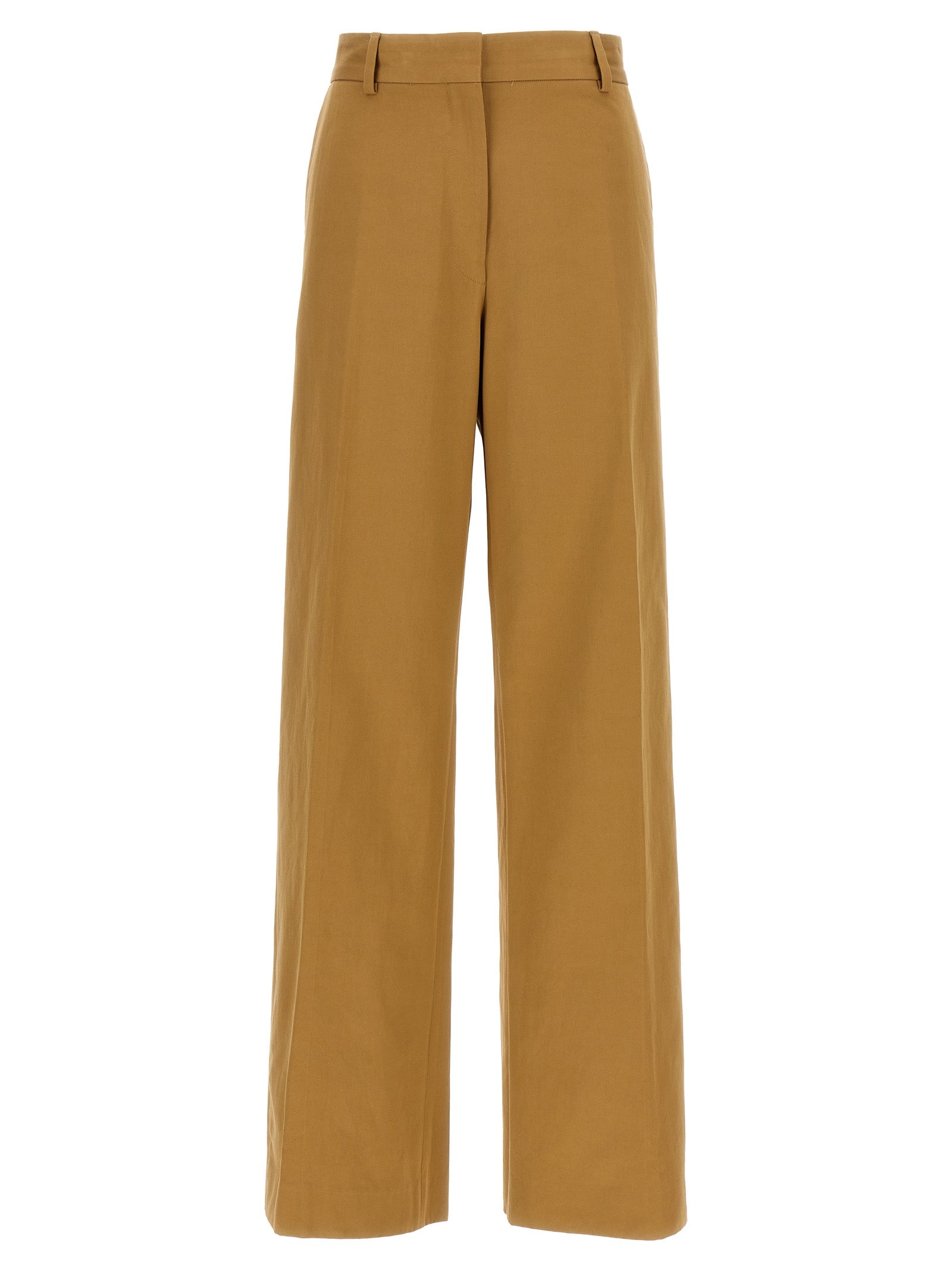 Dries Van Noten 'Paxy' Pants