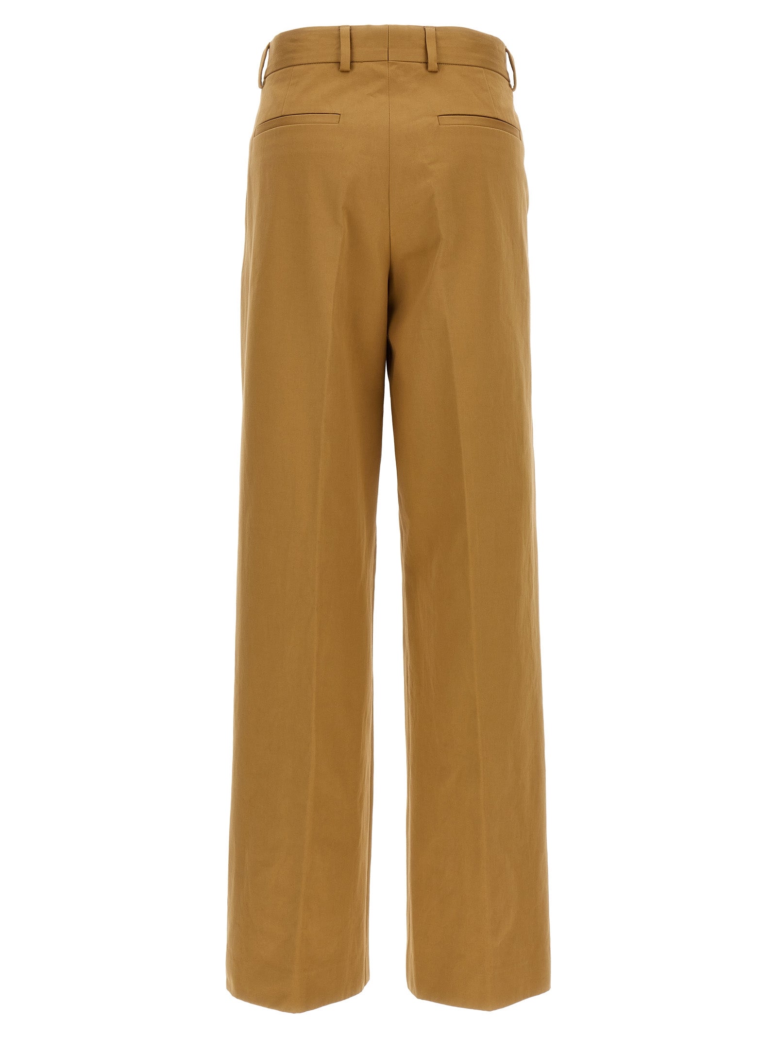 Dries Van Noten 'Paxy' Pants