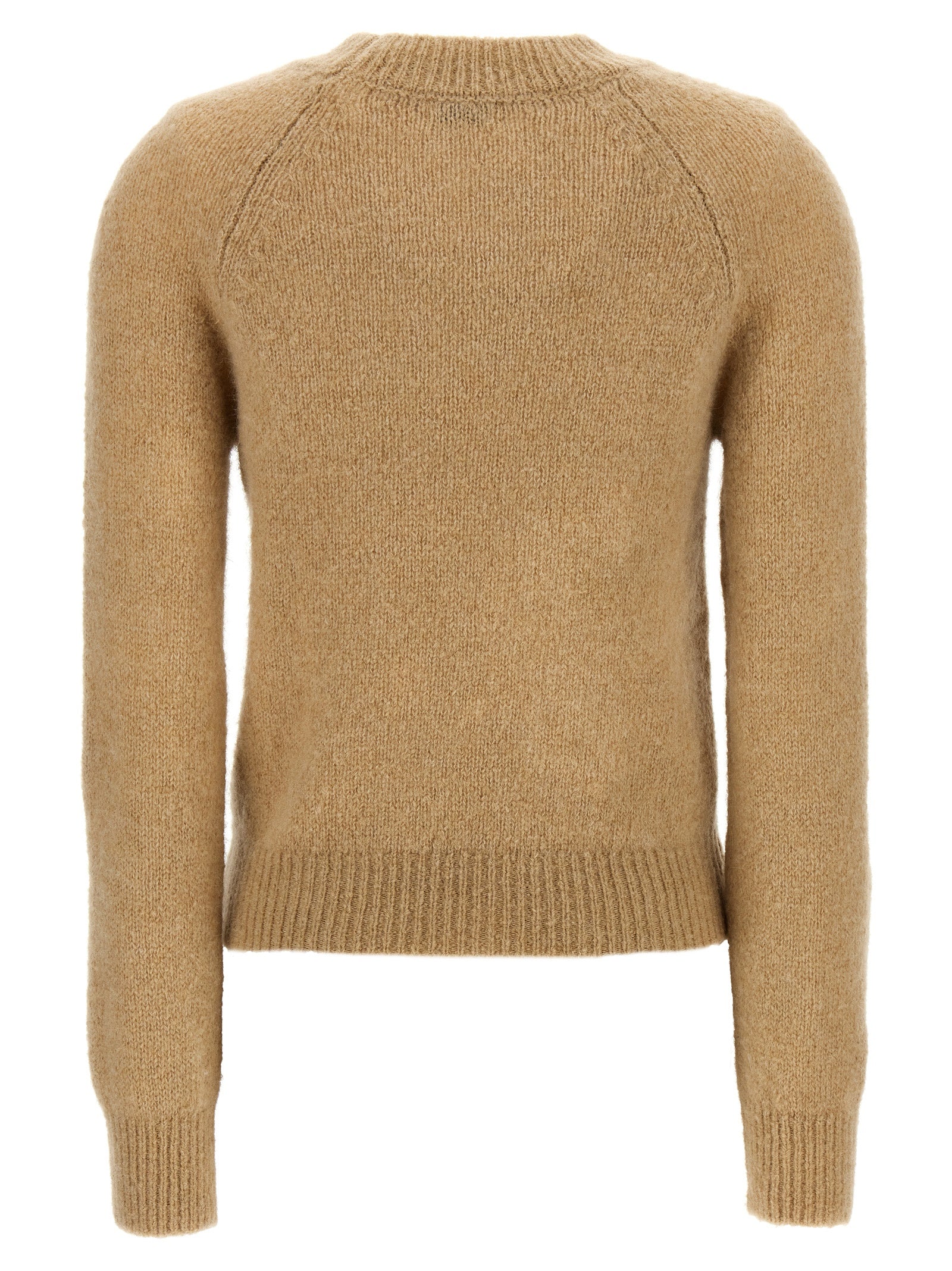 Dries Van Noten 'Texas' Sweater