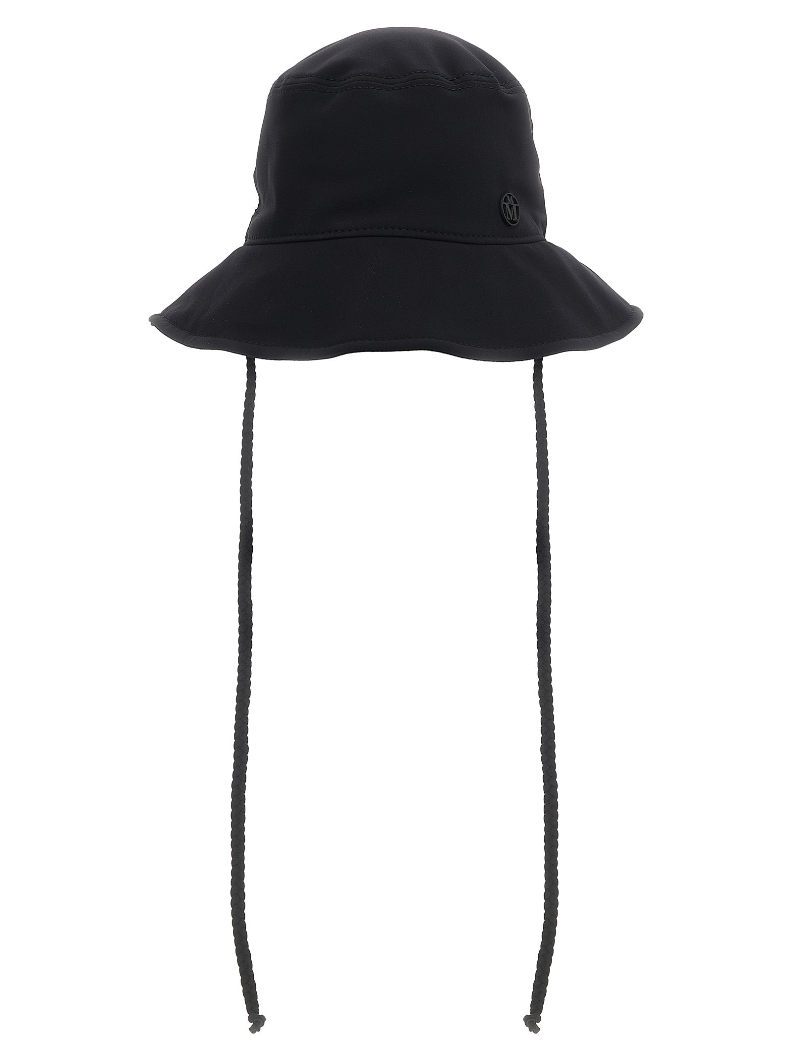 Maison Michel 'Angele' Hat