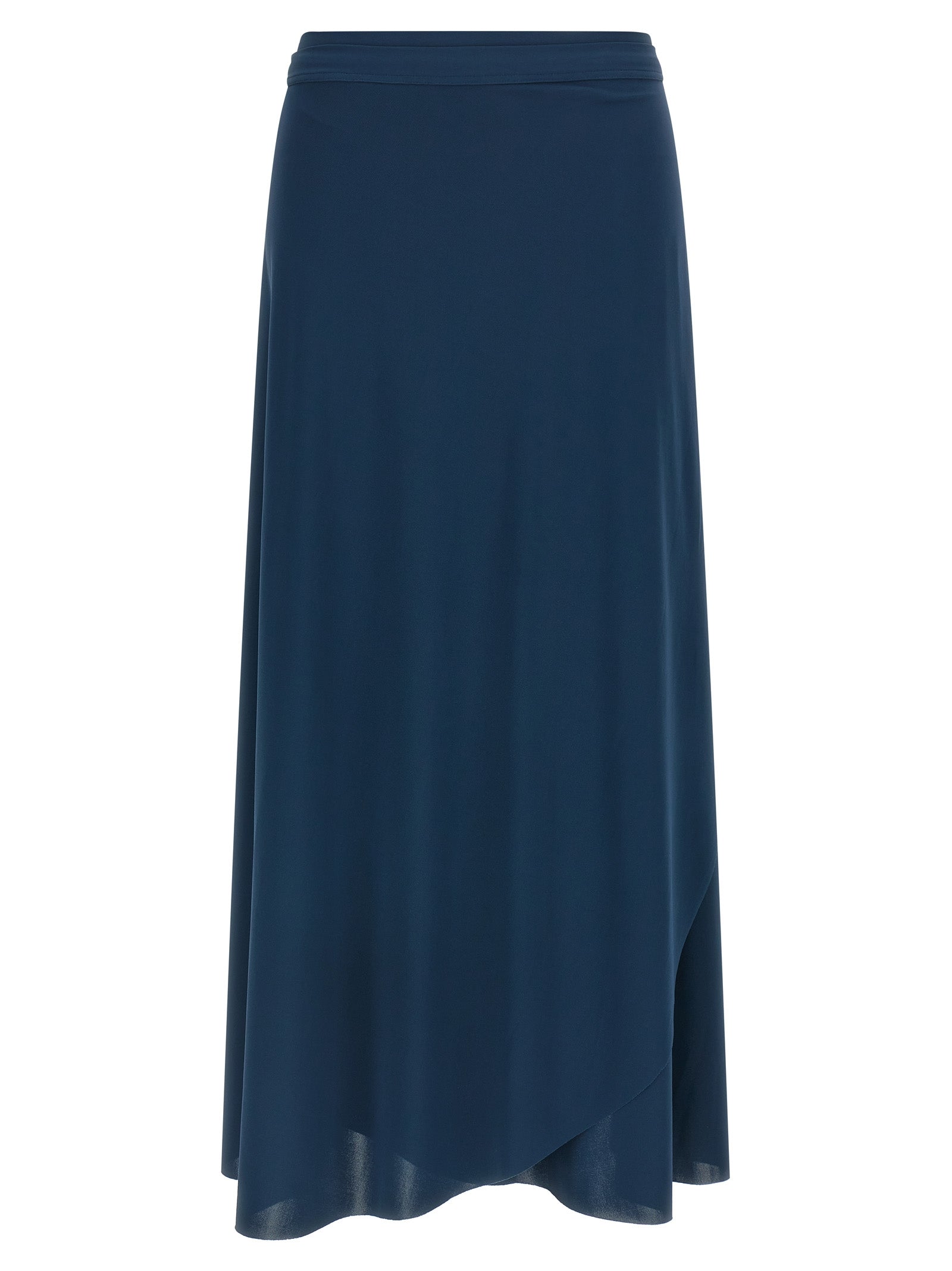 Eres 'Julieta' Sarong Skirt