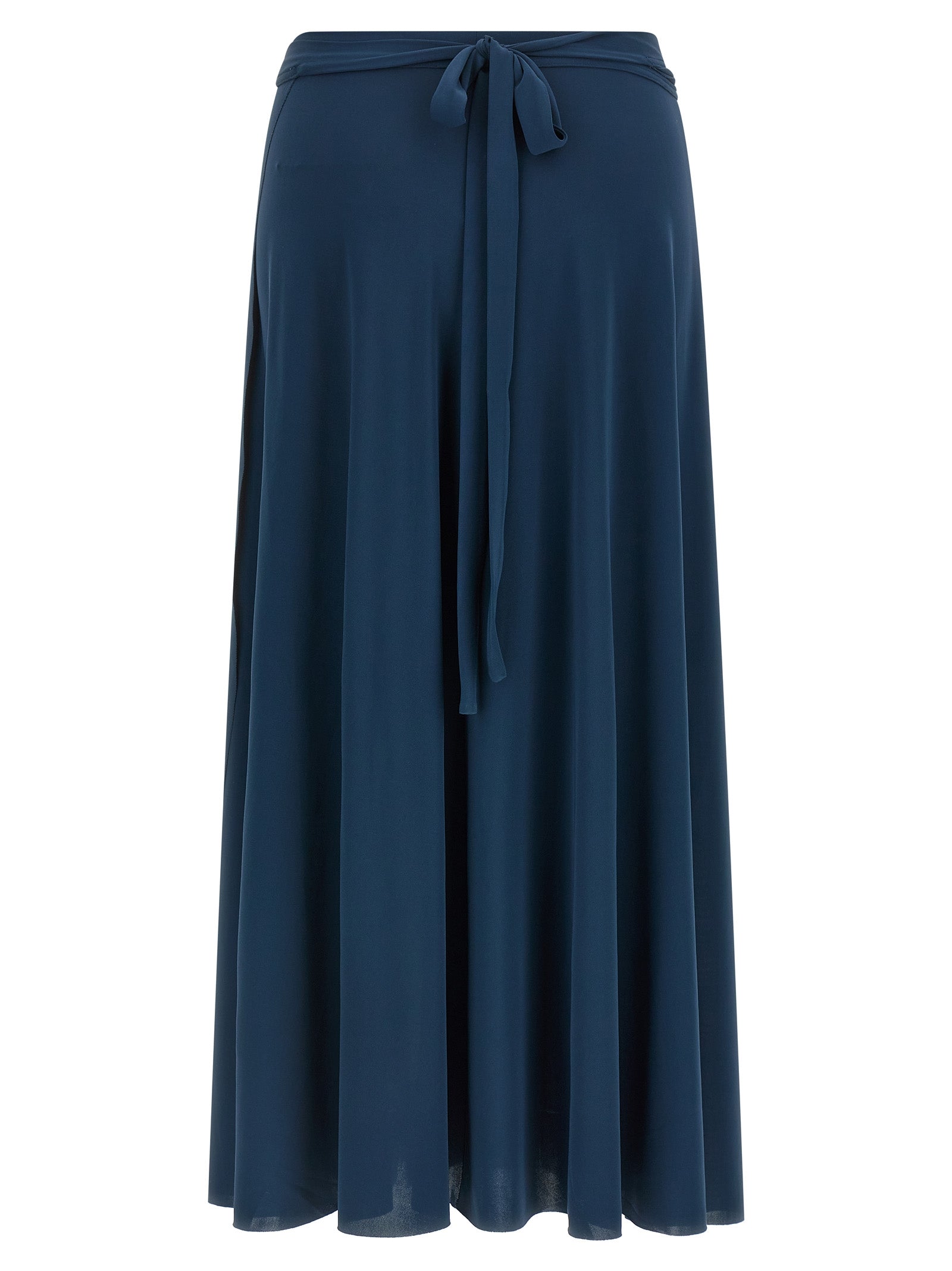 Eres 'Julieta' Sarong Skirt