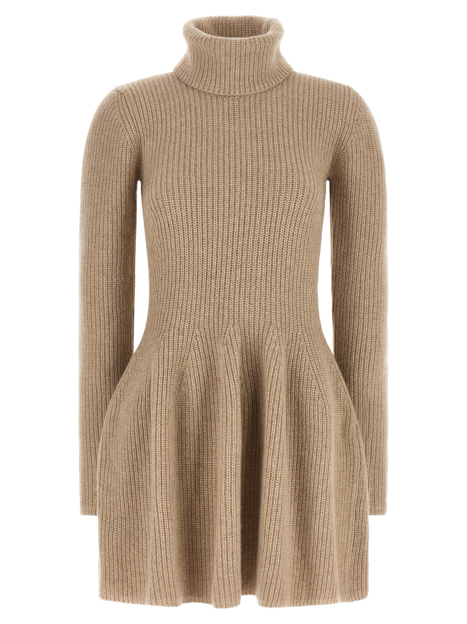 Magda Butrym '17' Dress