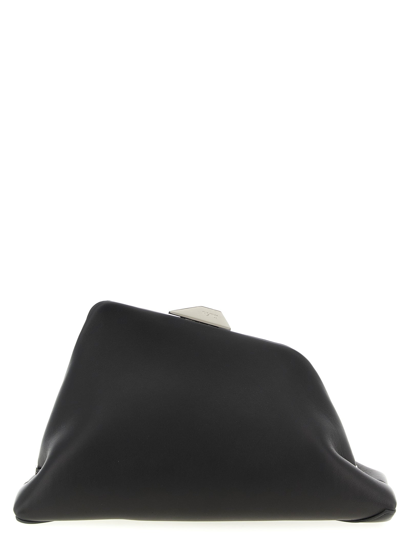 The Attico 'Day Off' Shoulder Bag