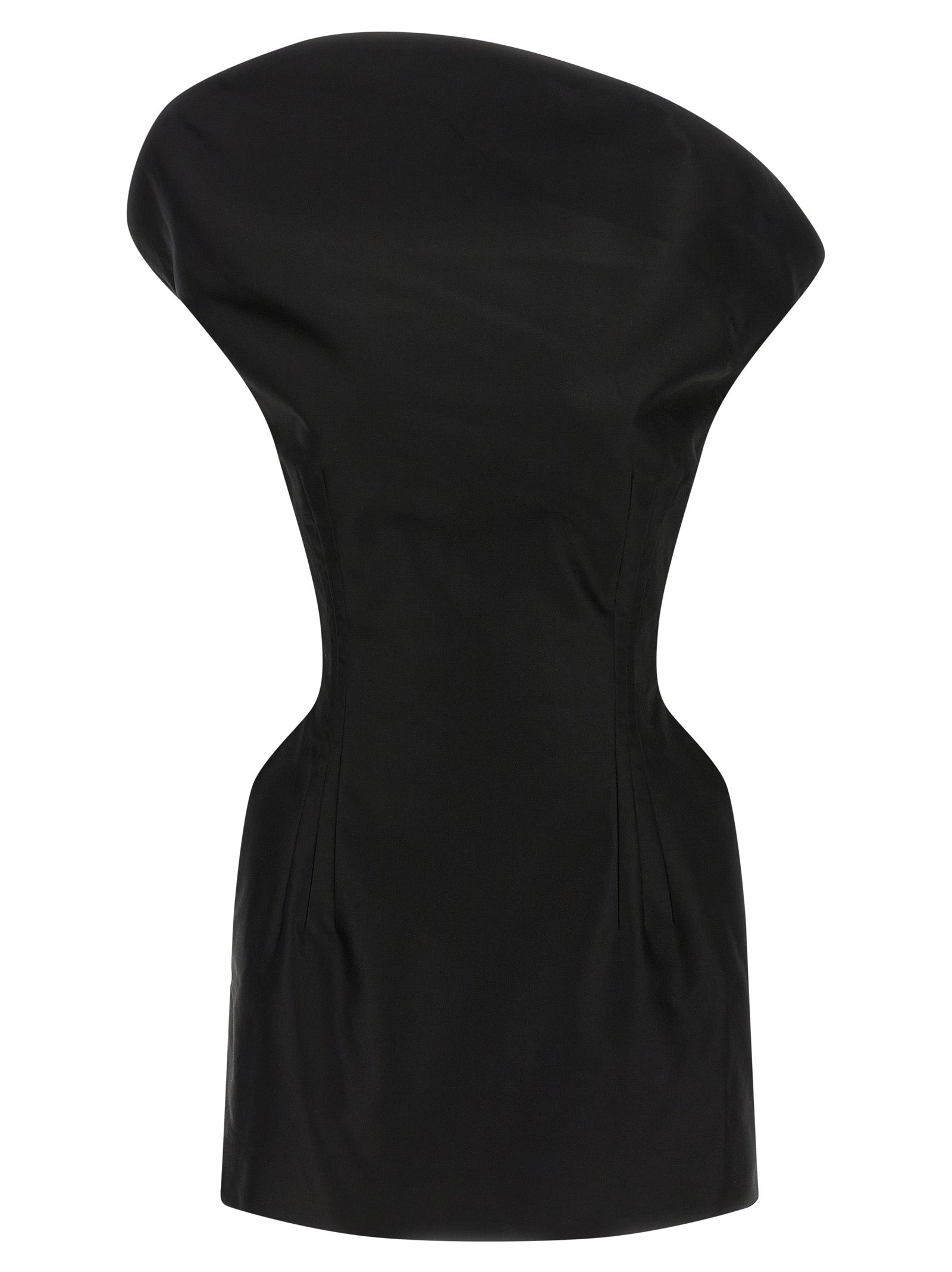 Magda Butrym 'Pf25 Dress32' Dress