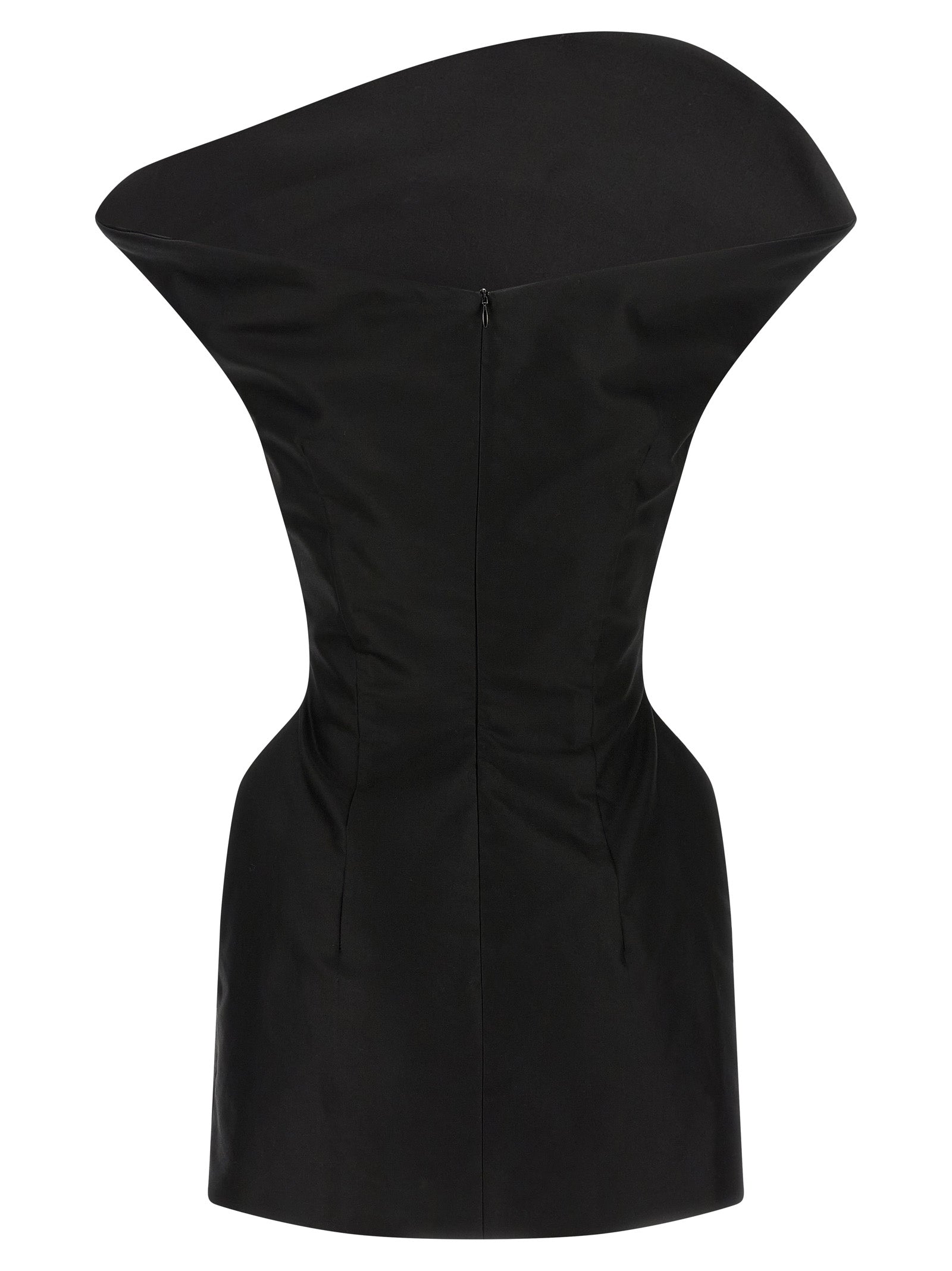 Magda Butrym 'Pf25 Dress32' Dress