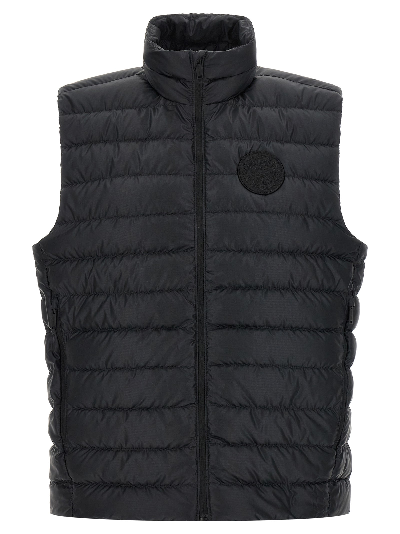 Canada Goose 'Stratus' Vest