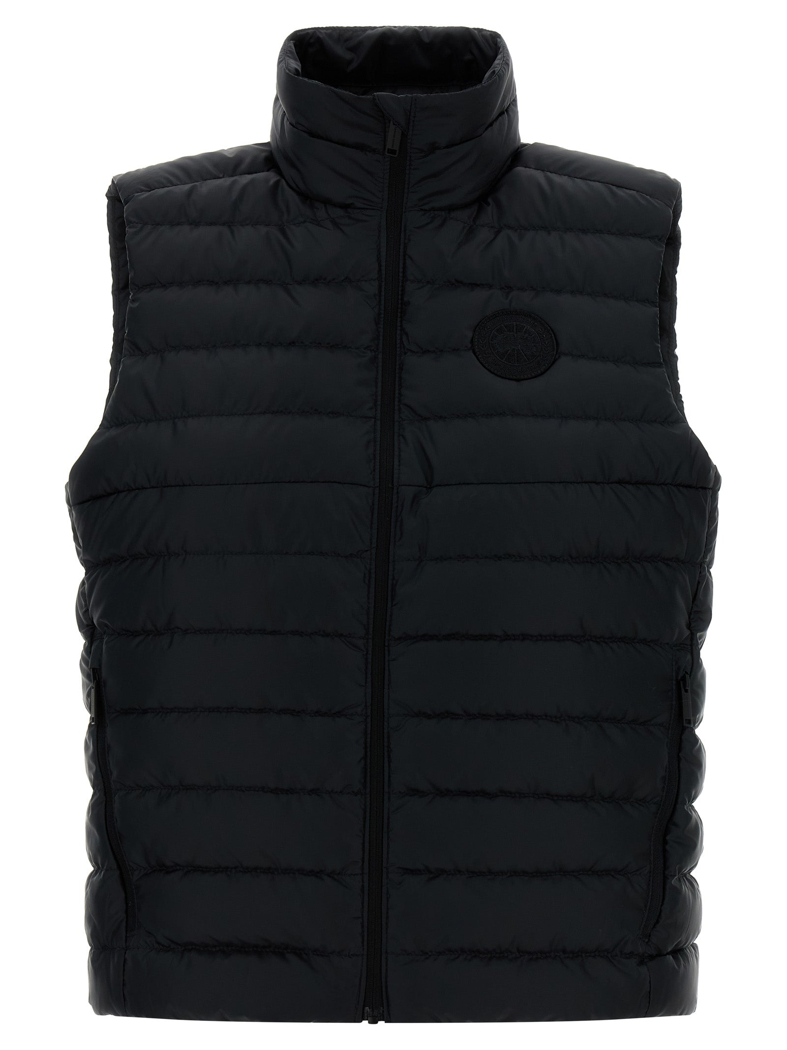 Canada Goose 'Aethera' Vest