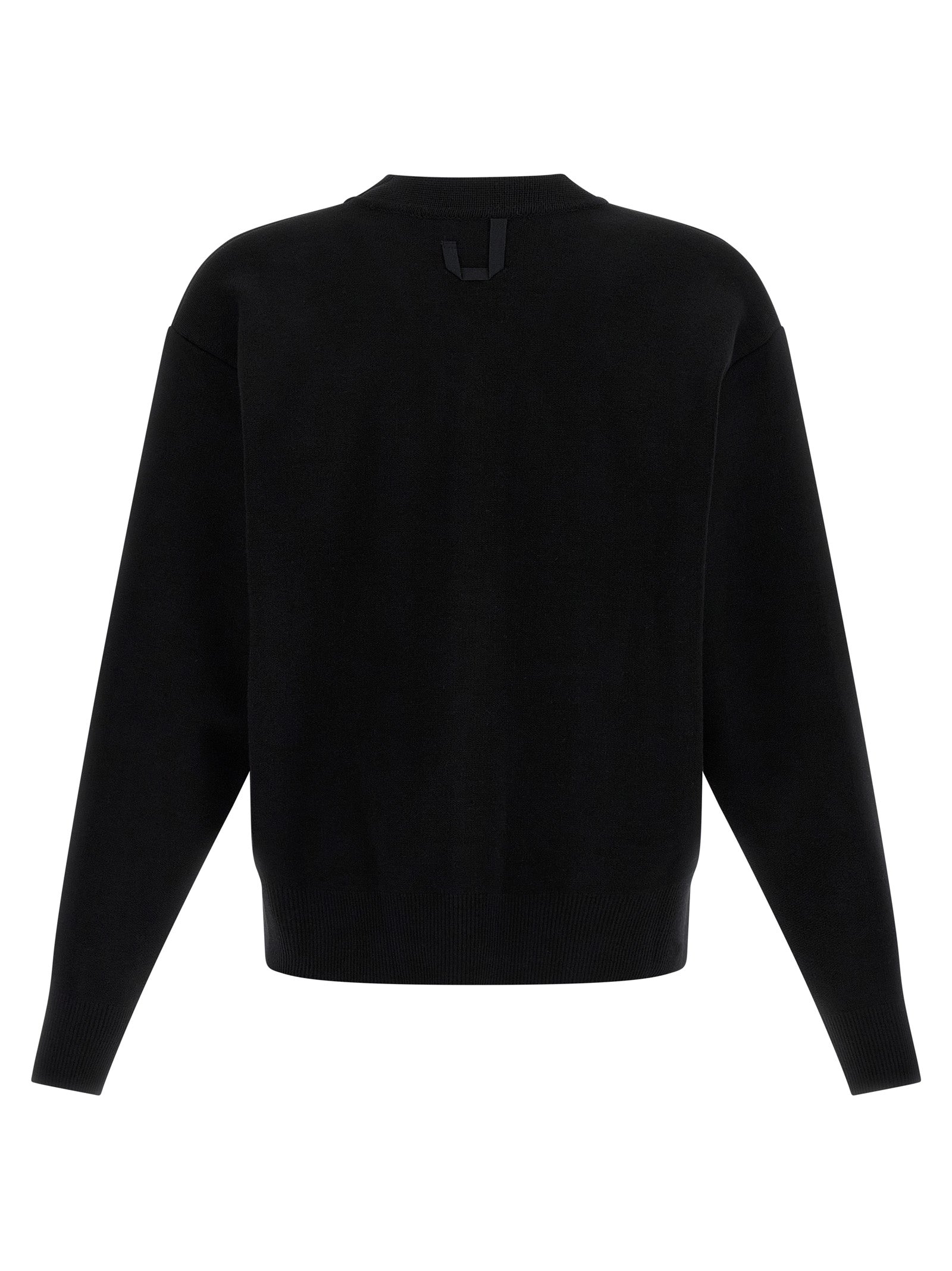 Jacquemus 'Le Cardigan Doppio' Cardigan