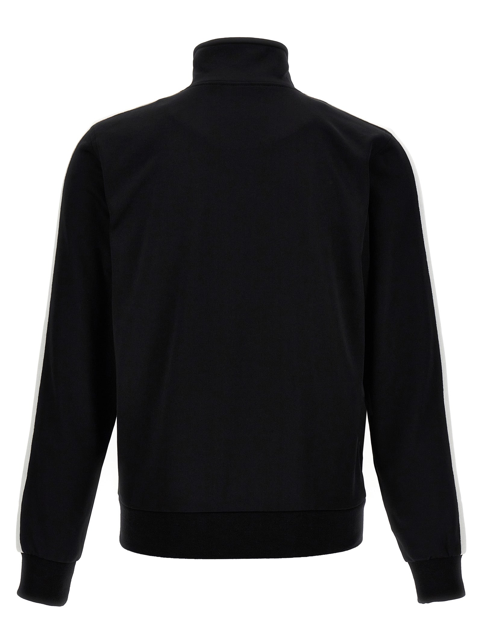 Marant 'Ronny' Sweatshirt