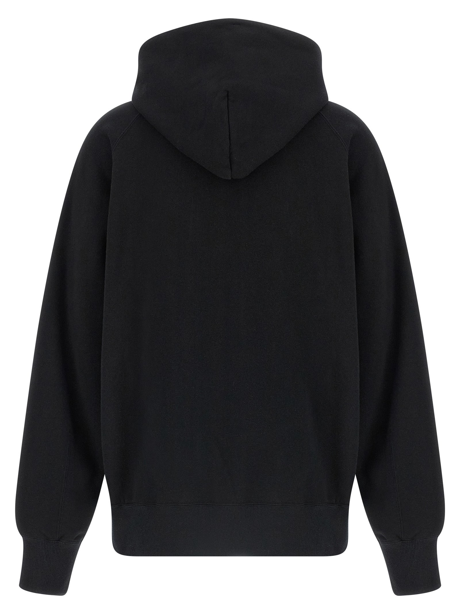 Sacai Sacai X Carhartt Wip Capsule Hoodie